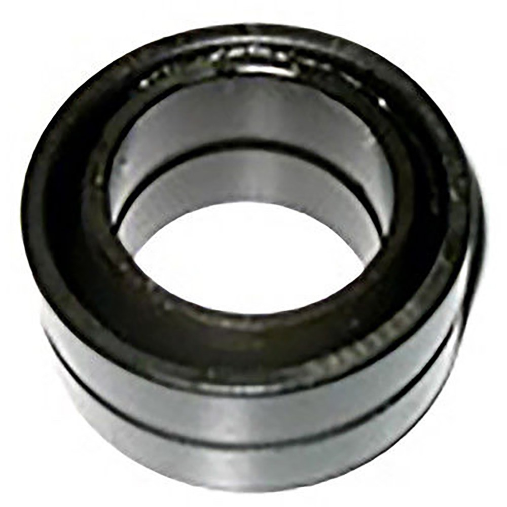 4D4431 Bearing Fits Caterpillar 35 45 55 65C 65D 75C 75D 85C 85D PM-201