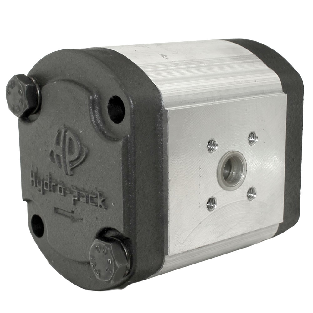 Pump 01175656 fits Deutz D7007 D7007C D7206 D7207 D7207C D7807 D7807C D8006