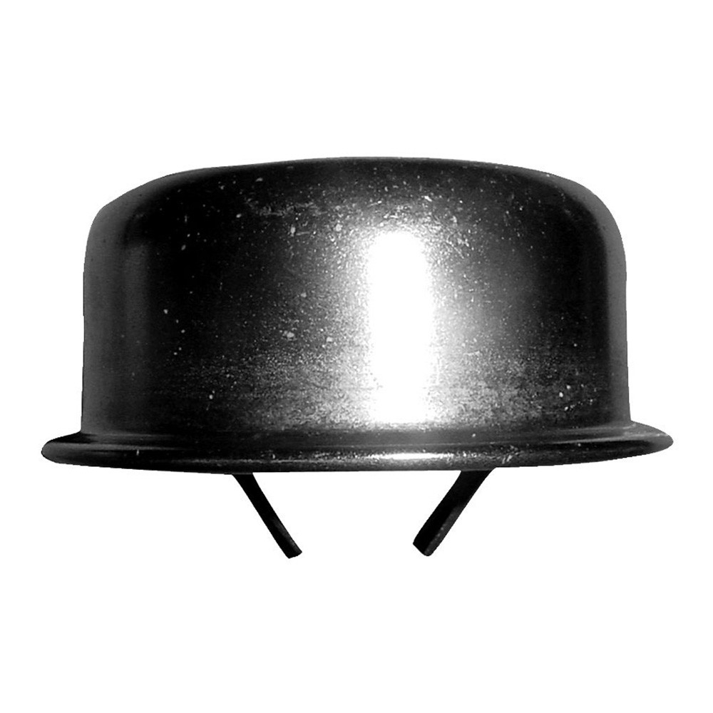 OIL BREATHER CAP FOR COCKSHUTT 30 40 BLACK HAWK DELUXE 50 CO-OP E3 E4 E5