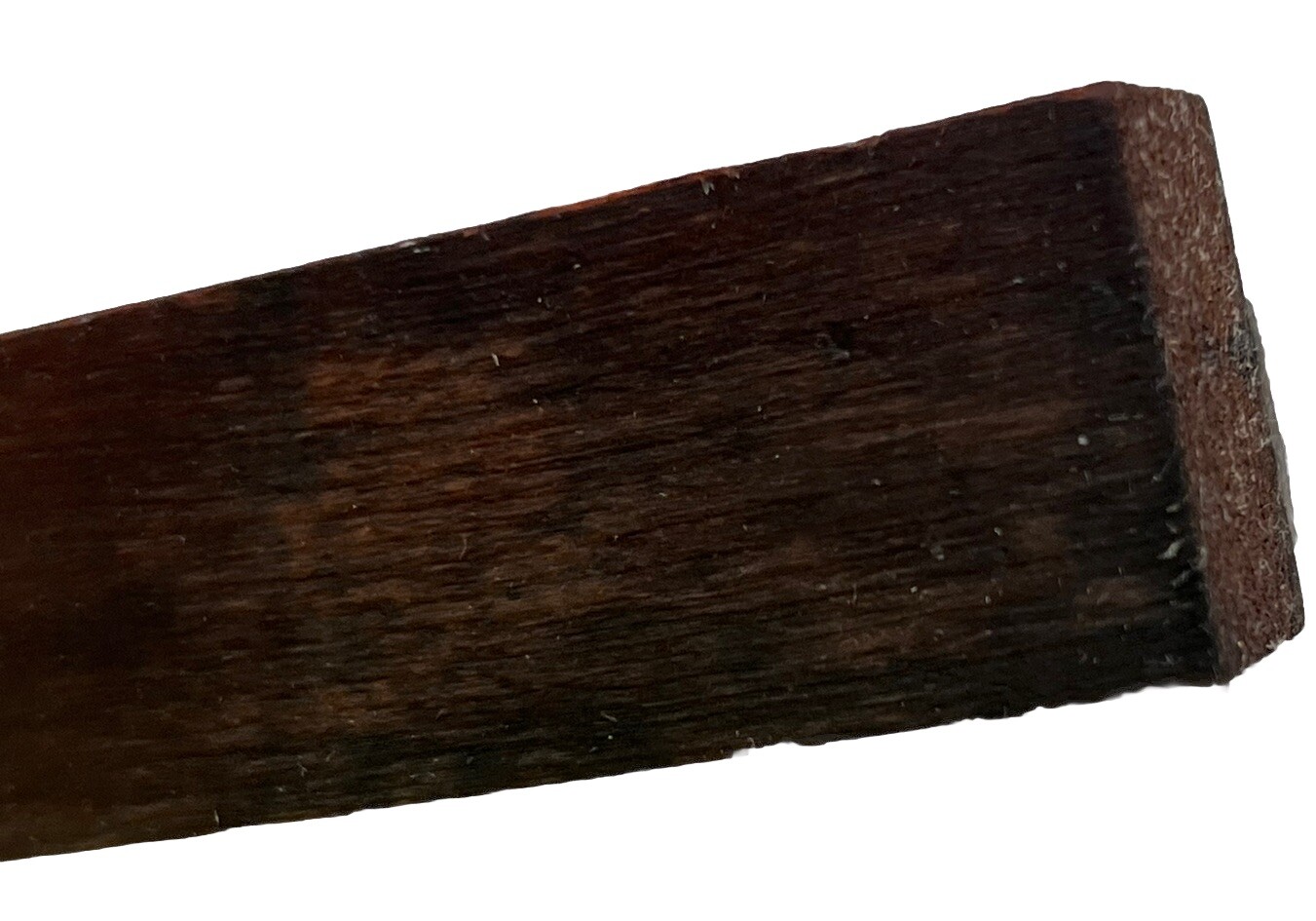 Antique Wilkinson Plough Plow Iron Age Print Block Wheel Barrow