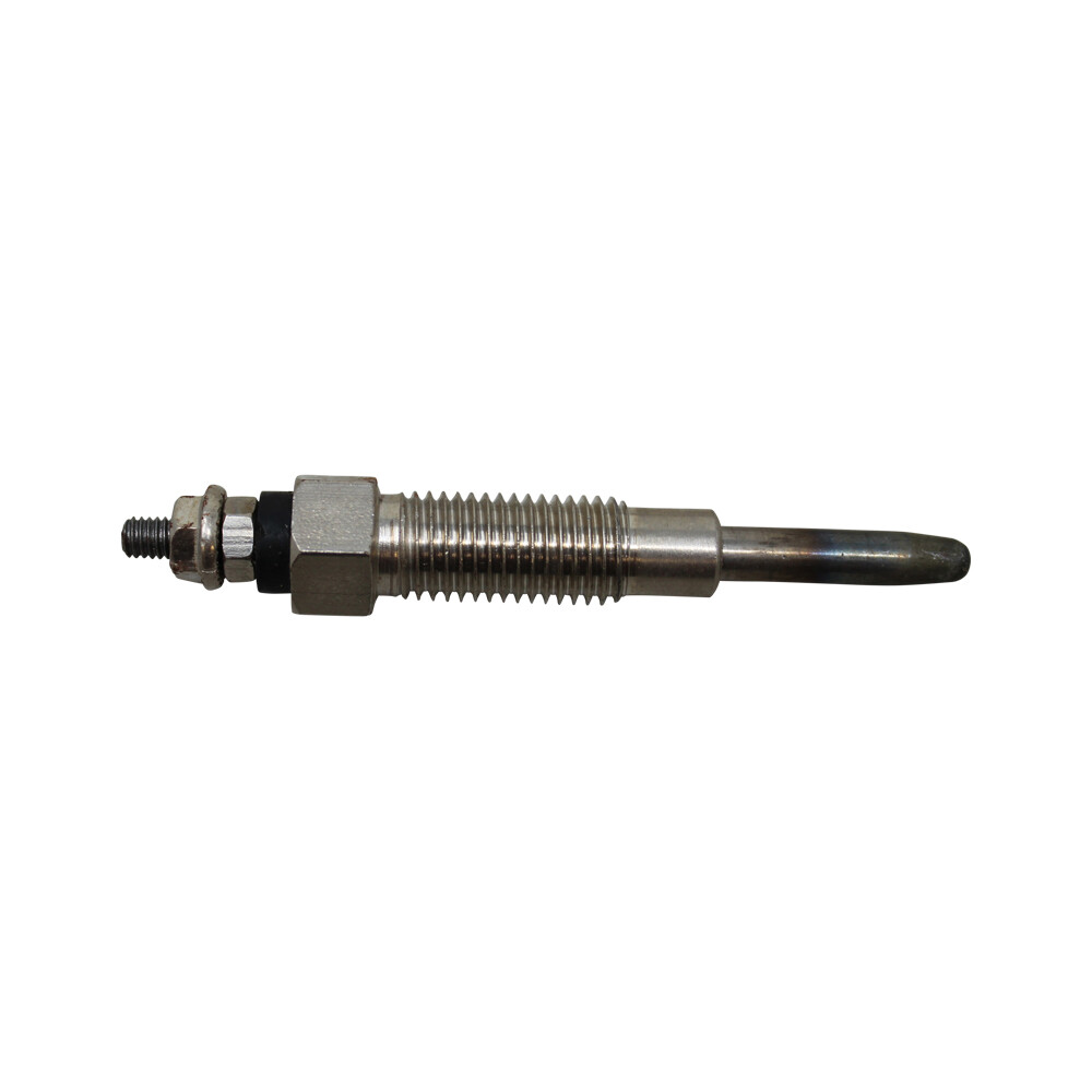 GLOW PLUG FOR AGCO ST22A ST28A ST33A ST34A ST41A ST47A ST52A ST60A
