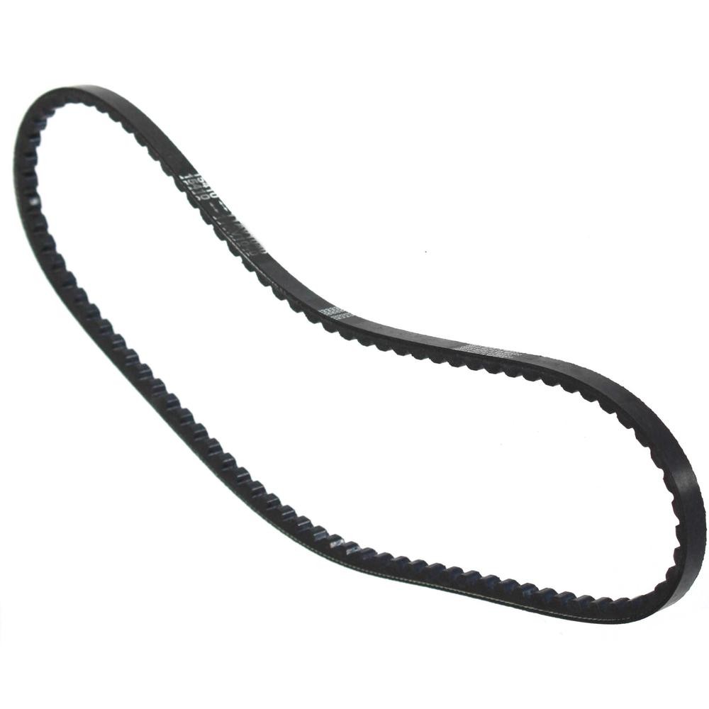 Fan Belt Fits L175 L175 L185DT L185F L185 L225 L225 L225DT L245DT L245F L245H