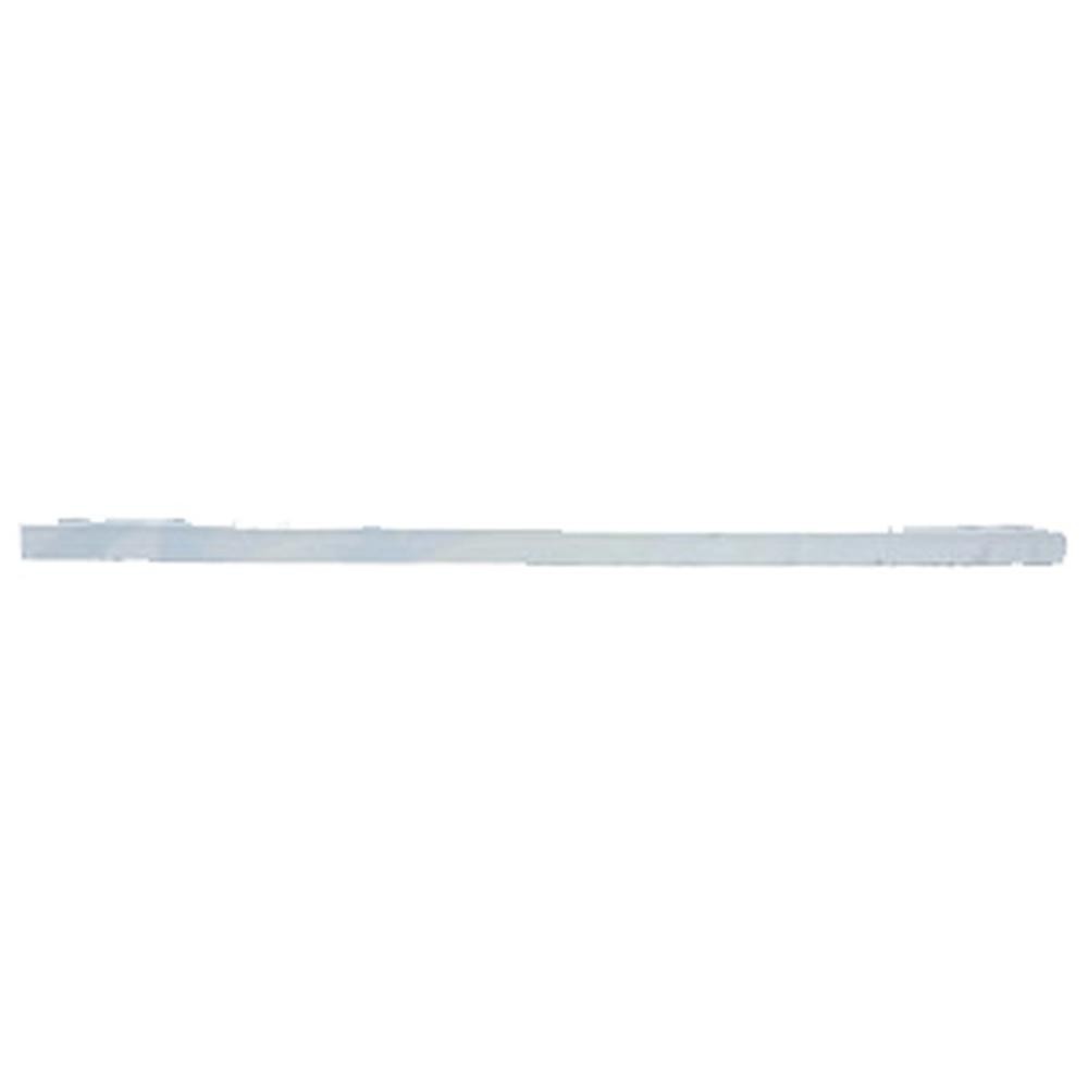 Drawbar Fits Kubota M96 M100GX M108X M108S M110X M110GX M105 M120 M100X M110 M95