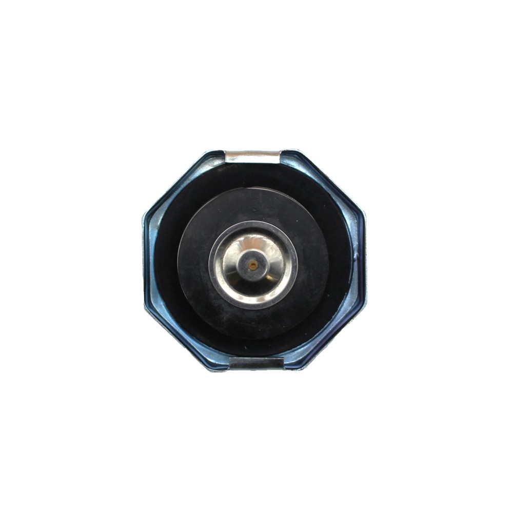 Radiator Cap Fits Kubota B1750 B20 B2150 B4200 B5100 B5200 B6200 B7100 B7200