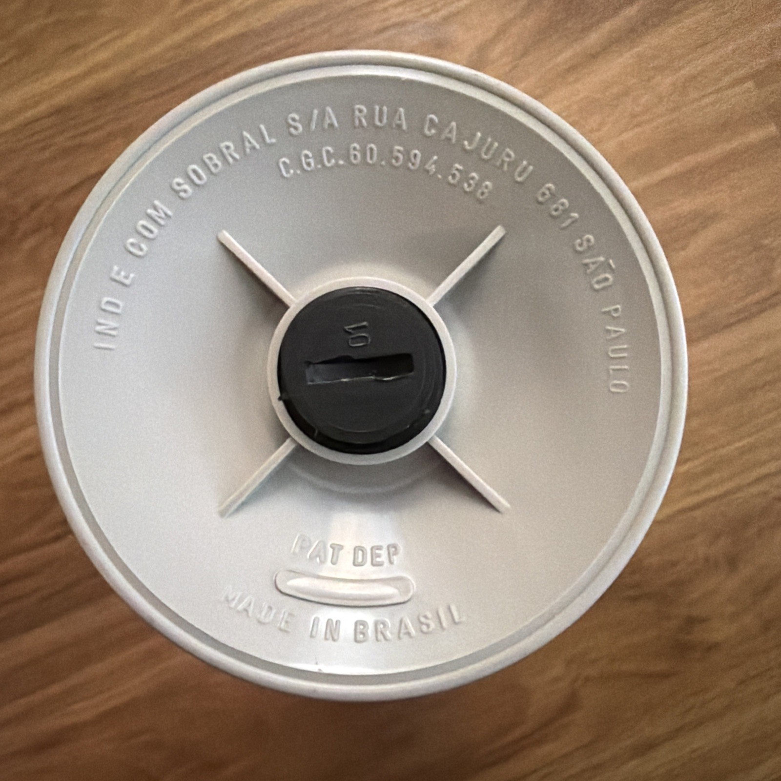 Invicta Bobcat Skid Steer Loader Thermos “You Can’t Be Lukewarm About Quality “