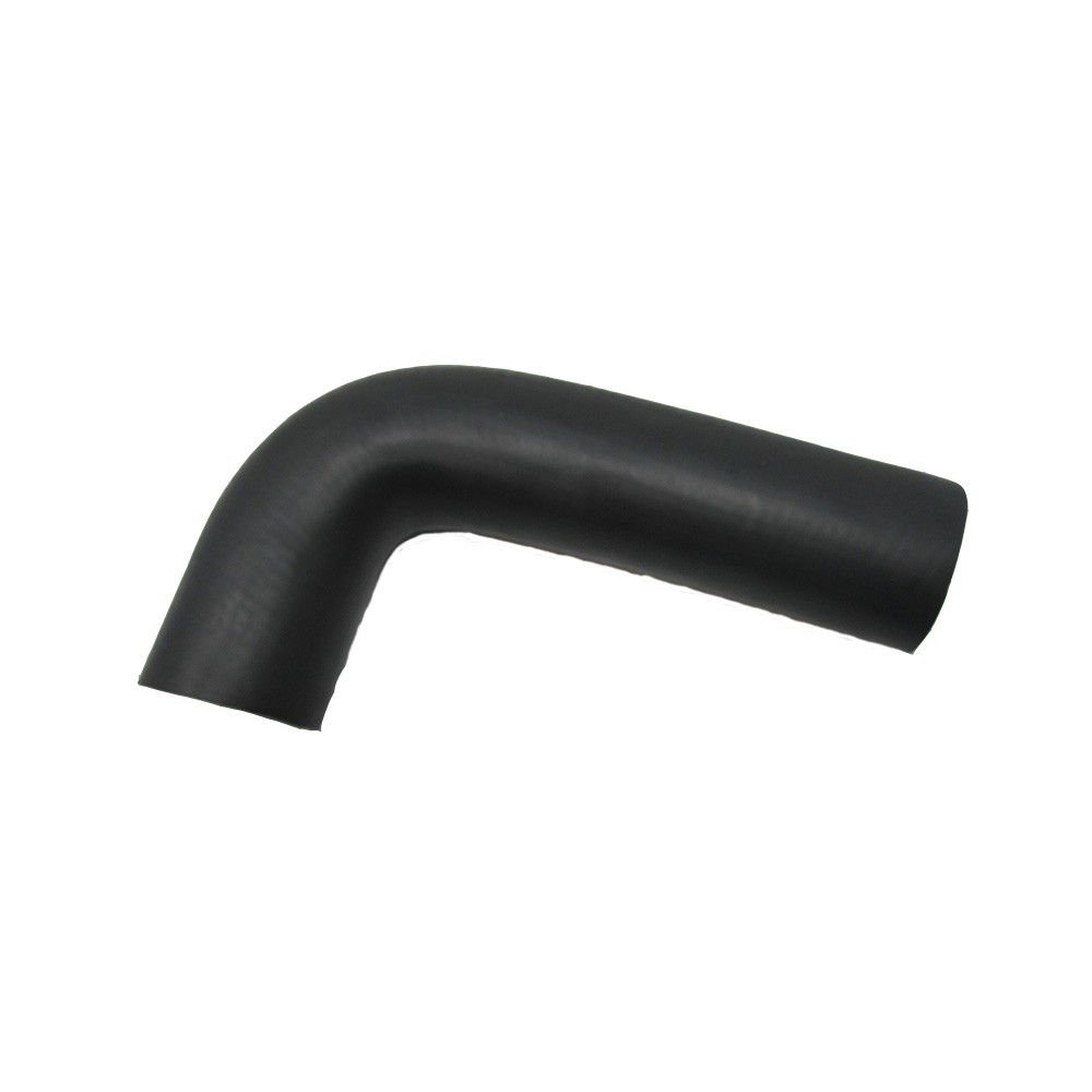 Radiator Hose Lower 15321-72850 Fits Kubota L2050 L225 L235 L245 L245H L275 L285