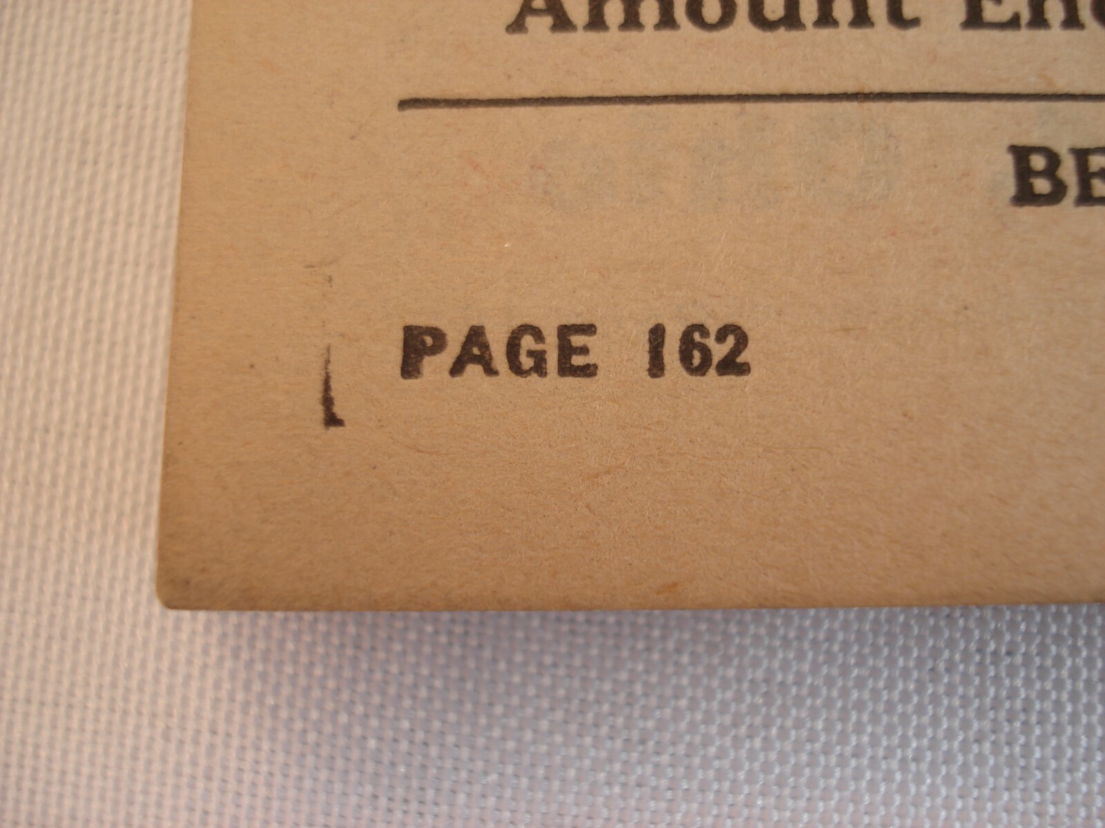 1932 CATALOG BROWN FENCE & WIRE AGRICULTURAL FARM POULTRY