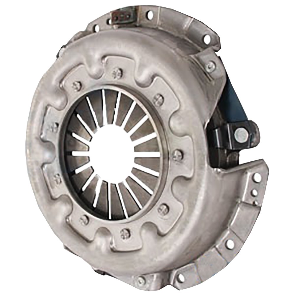 TA020-20600 Fits Kubota Pressure Plate L2900 L3010 L3130 L3300 L3410 L4300 L4400
