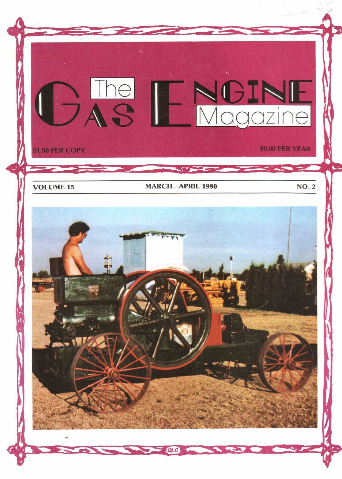 Taylor Vacuum Engine history, Pelton Wheel, Tutthill