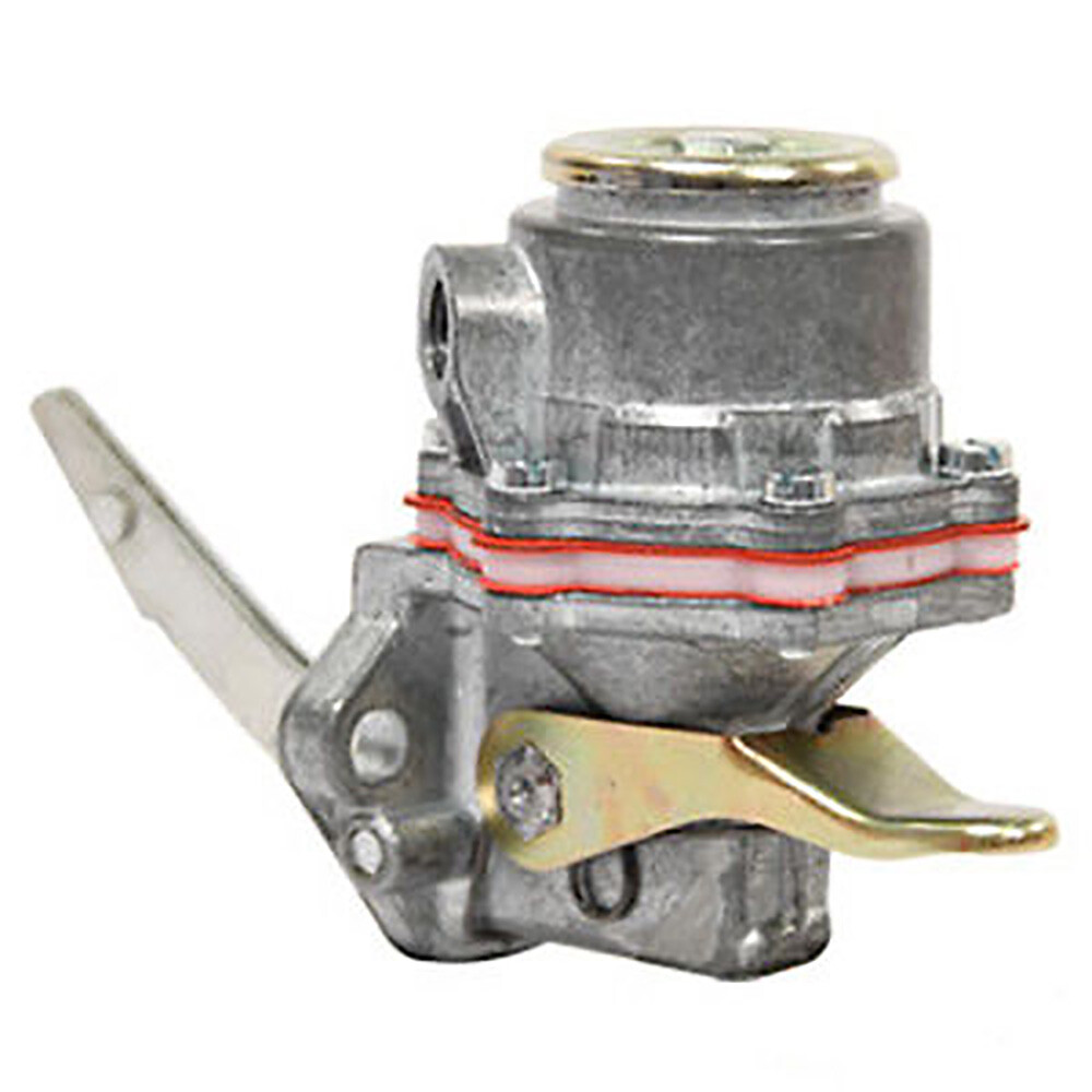 Pump 98419724 fits Fiat F110DT F115 F115DT F120 F120DT F130 F130DT F140 F140DT