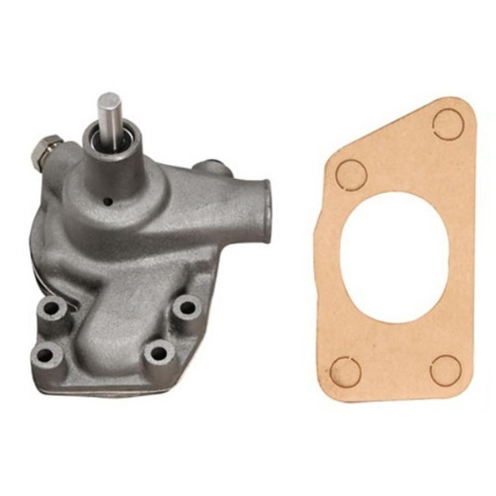 Water Pump: 74517363 for Gleaner A C C2 CH CR F