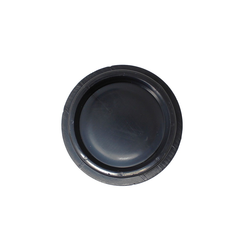 STEERING WHEEL CAP Fits Case 275 4210 4230 4240 C100 C50 C60 C70 C80 C90