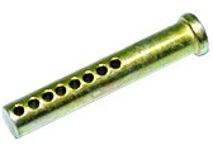 SPEECO UNIVERSAL CLEVIS PIN 1/2 X 2-1/2 S07041600 NEW