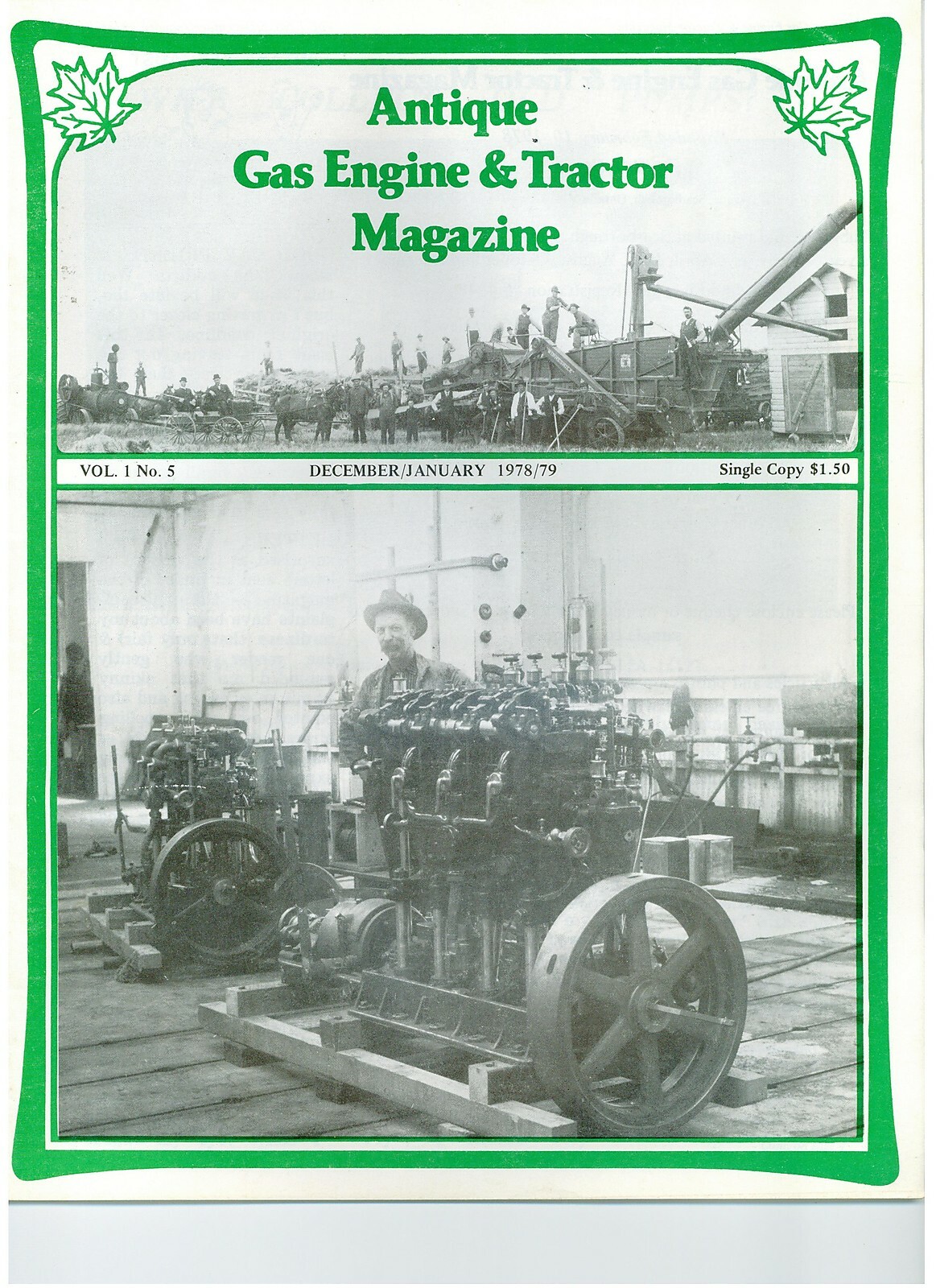 Liberty Motor Story Packard Airplane Engines, Gasohol, Cleveland Street Railway