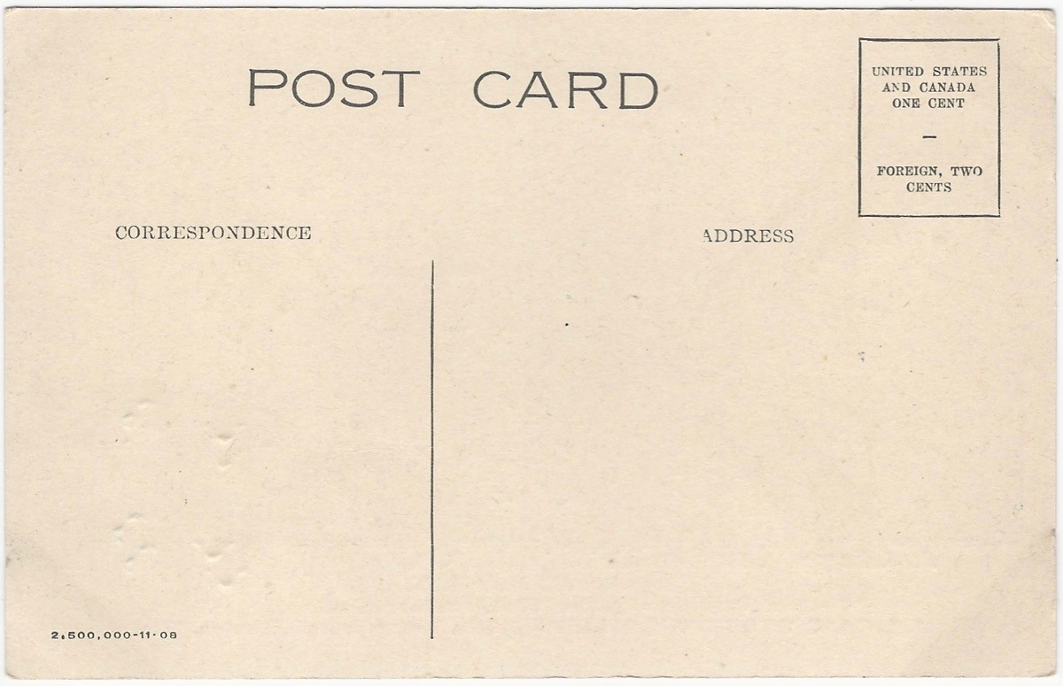Lot of 9: American Farm Farming Agriculture Original Ephemera 1908-1950s