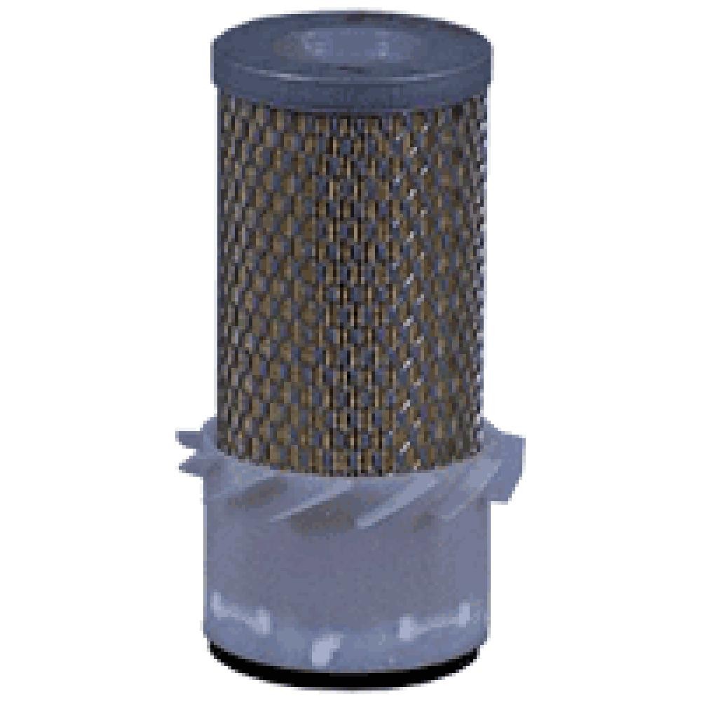 15221-11220 Air Filter Fits Kubota B4200 B5100 B5200 B6000 B6100 B6200 B7100