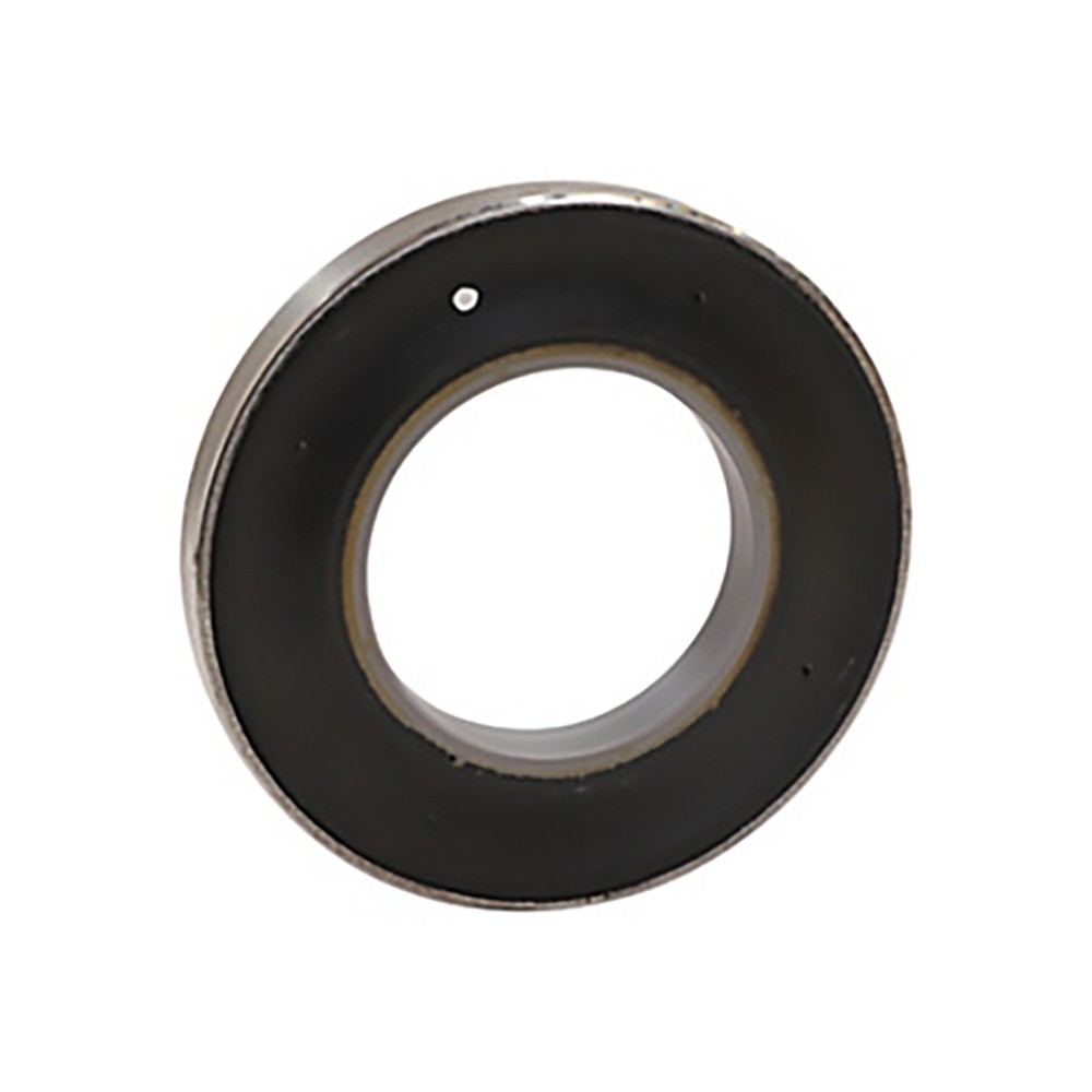 9X7505 Seal AS Fits Caterpillar 572R 572R II 7A 7S 7SU 7U 8SU 8 D7E D7R D7R II