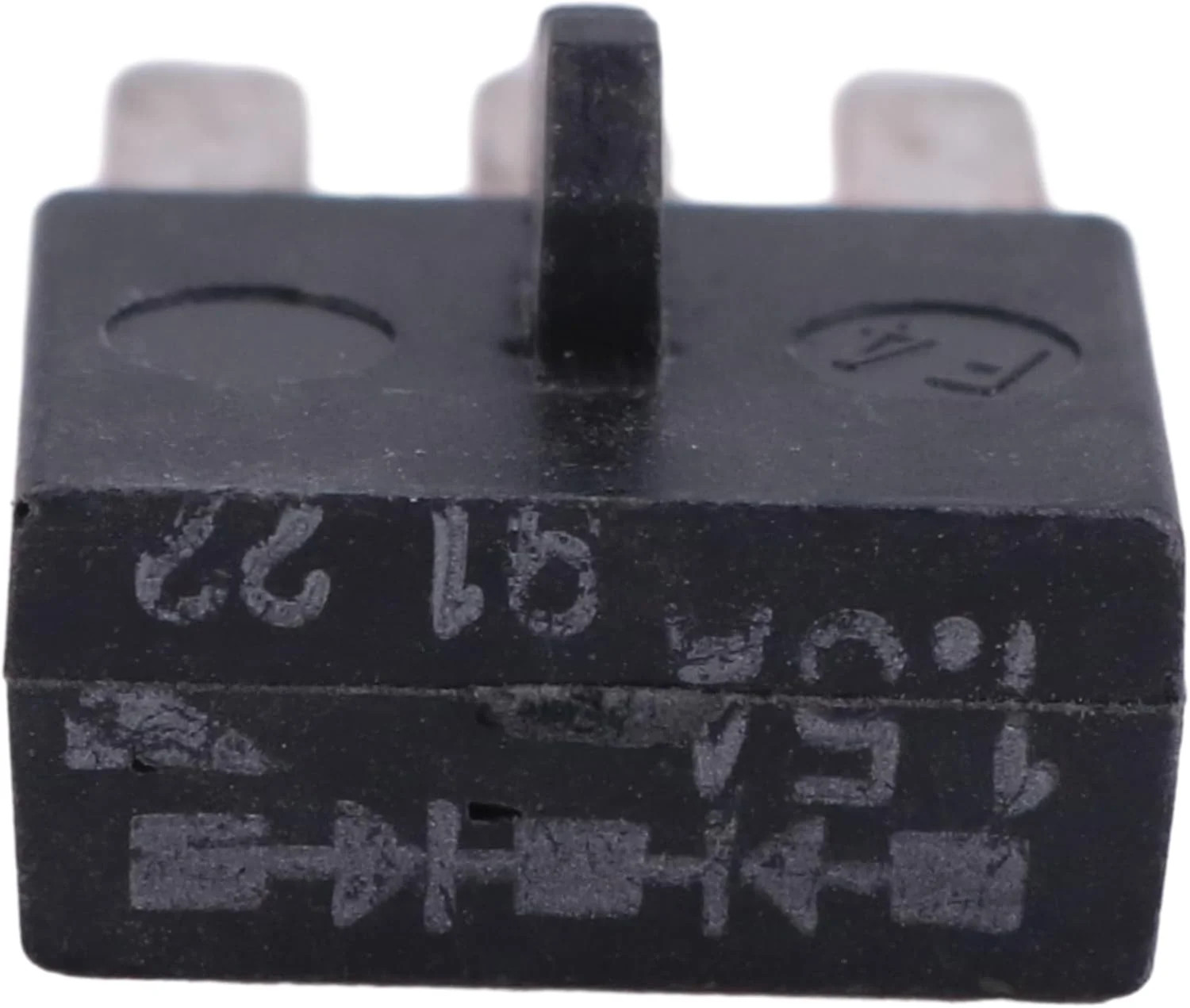 2PCS 1.5 Amp Diodes Compatible with John Deere Compact Utility Tractor 2305 2320
