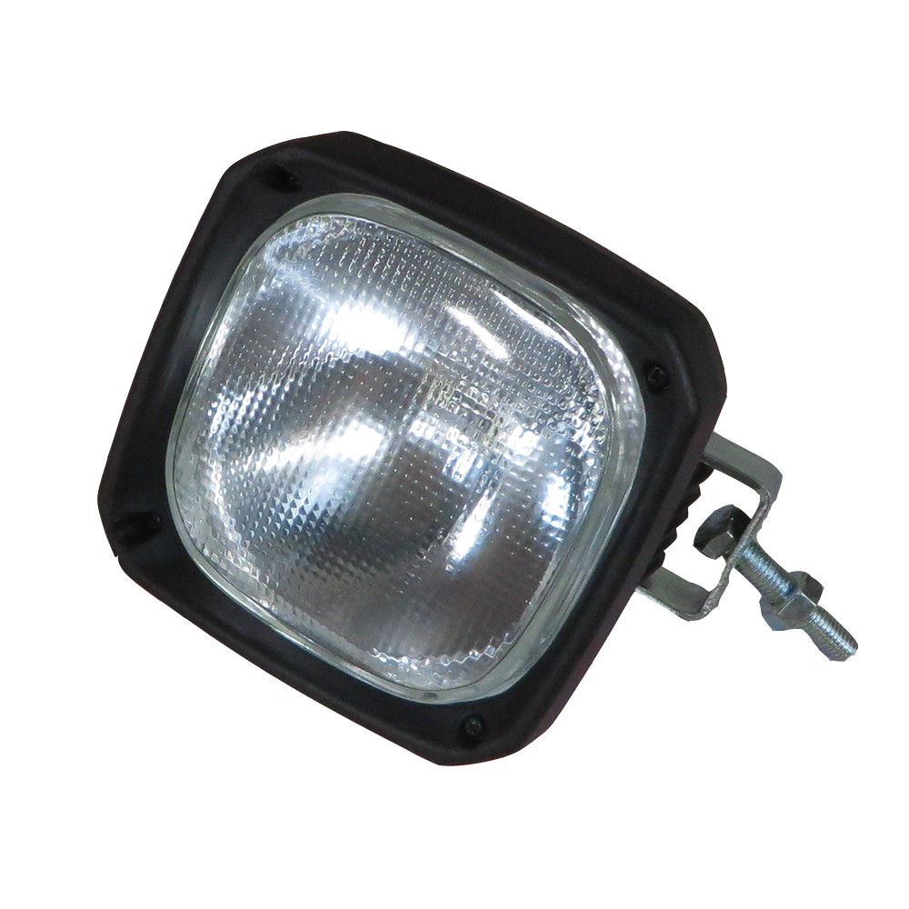 NEW Lamp 9X1439 Fits Caterpillar AP1000B AP1000D AP1050B AP1055B AP655C AP800C