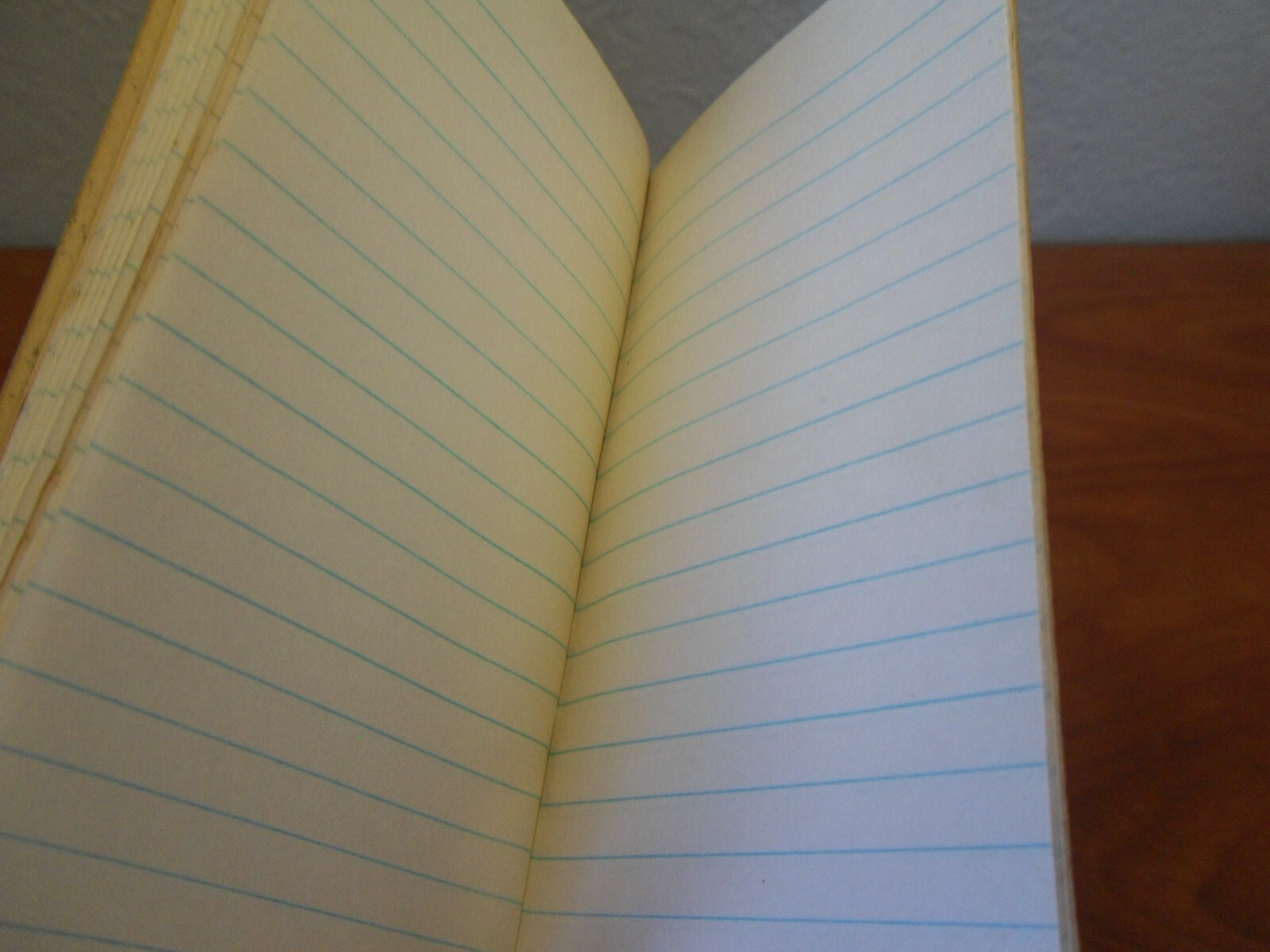 VINTAGE 1937 VC FERTILIZERS NOTEBOOK – VIRGINIA – CAROLINA CHEMICAL CORPORATION