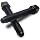 Torsion Bar Bolt Set M12 Fit Ford Ranger Explorer