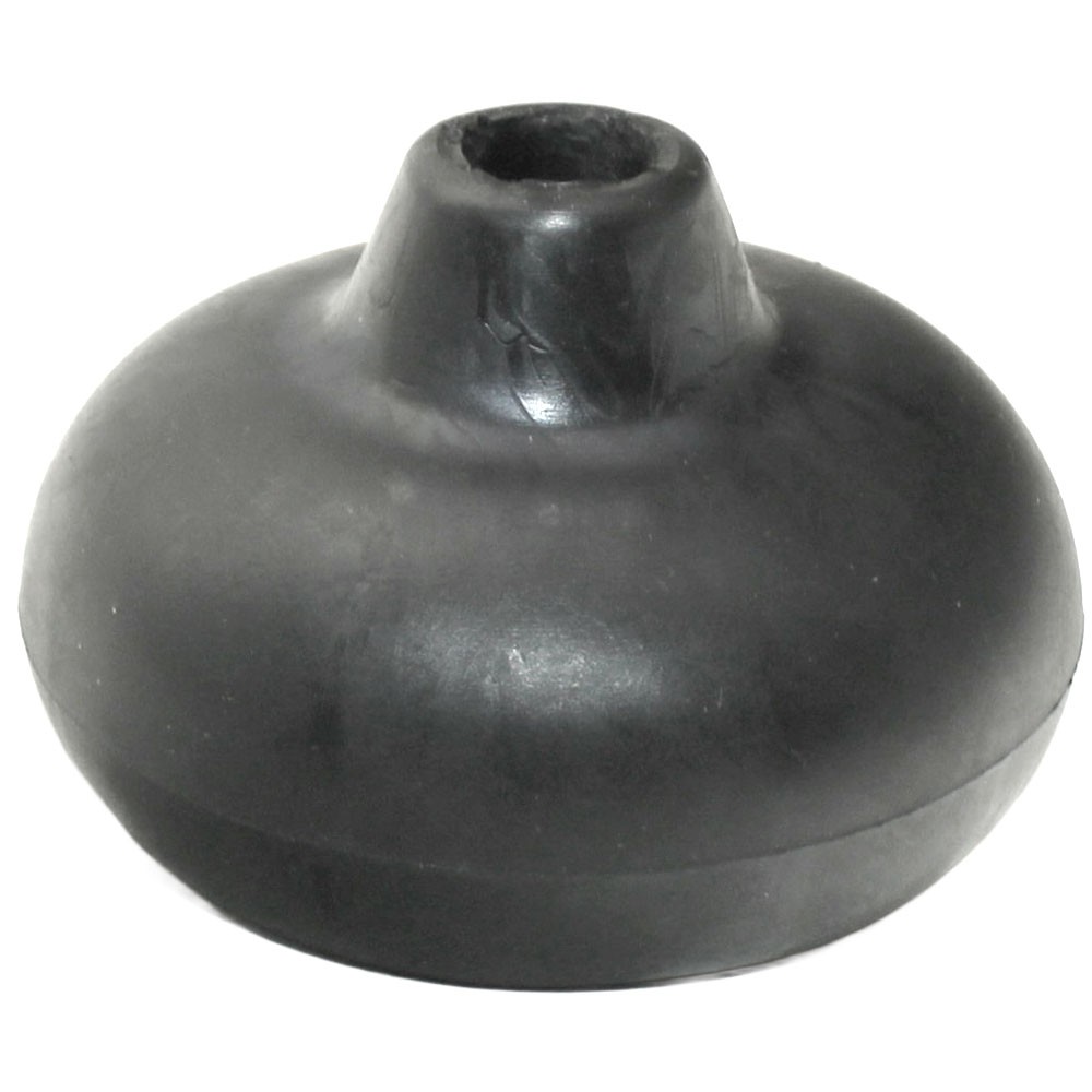 GEAR SHIFT BOOT FOR COCKSHUTT 20 30 40 50 CO-OP E3 E4