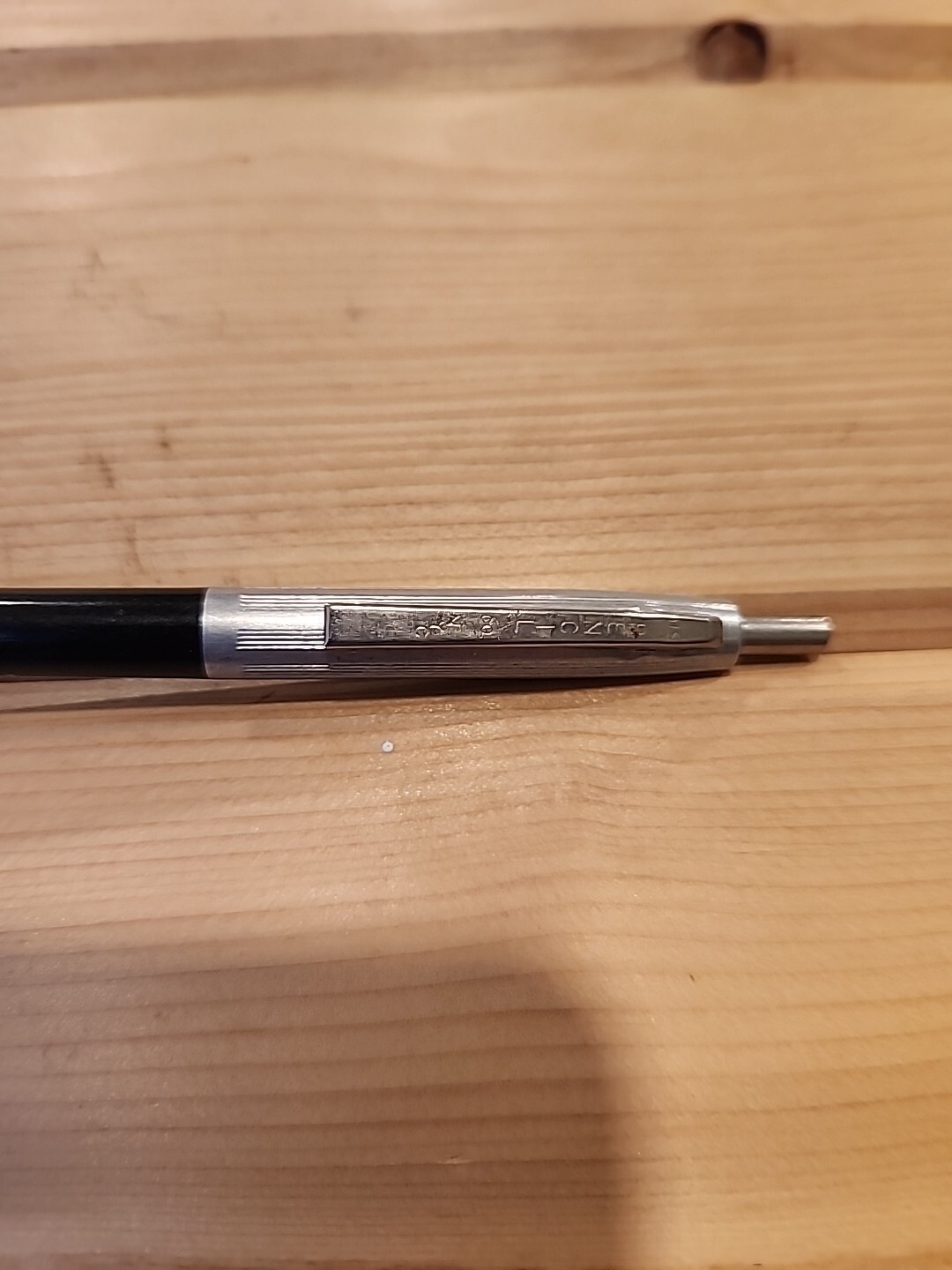 Vtg Simpson Hatchery Co Pen Babcock Chicks Mitchell South Dakota