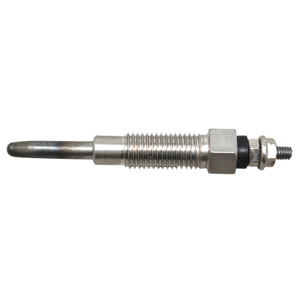 GLOW PLUG FOR AGCO ST22A ST28A ST33A ST34A ST41A ST47A ST52A ST60A