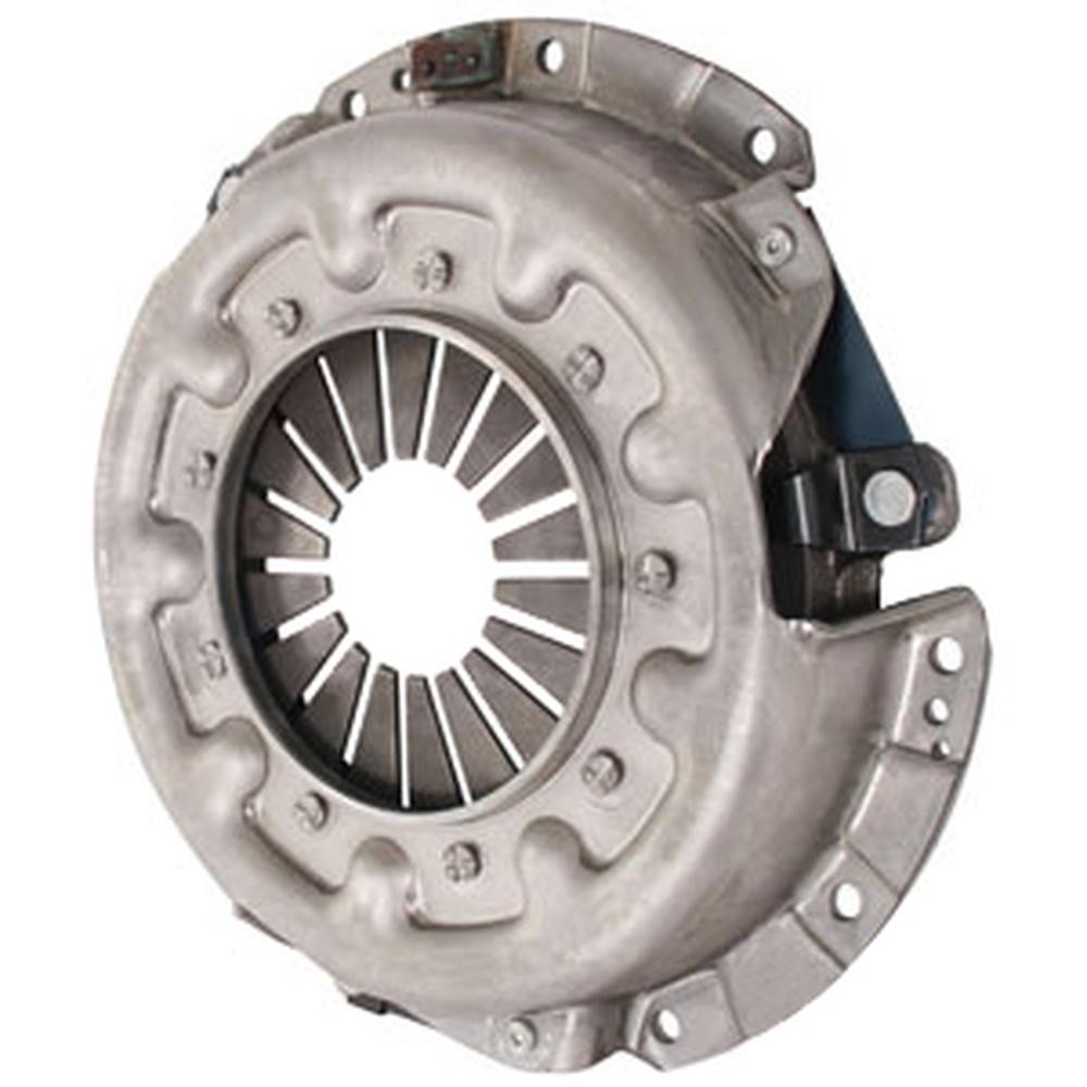 TA020-20600 Fits Kubota Pressure Plate L2900 L3010 L3130 L3300 L3410 L4300 L4400