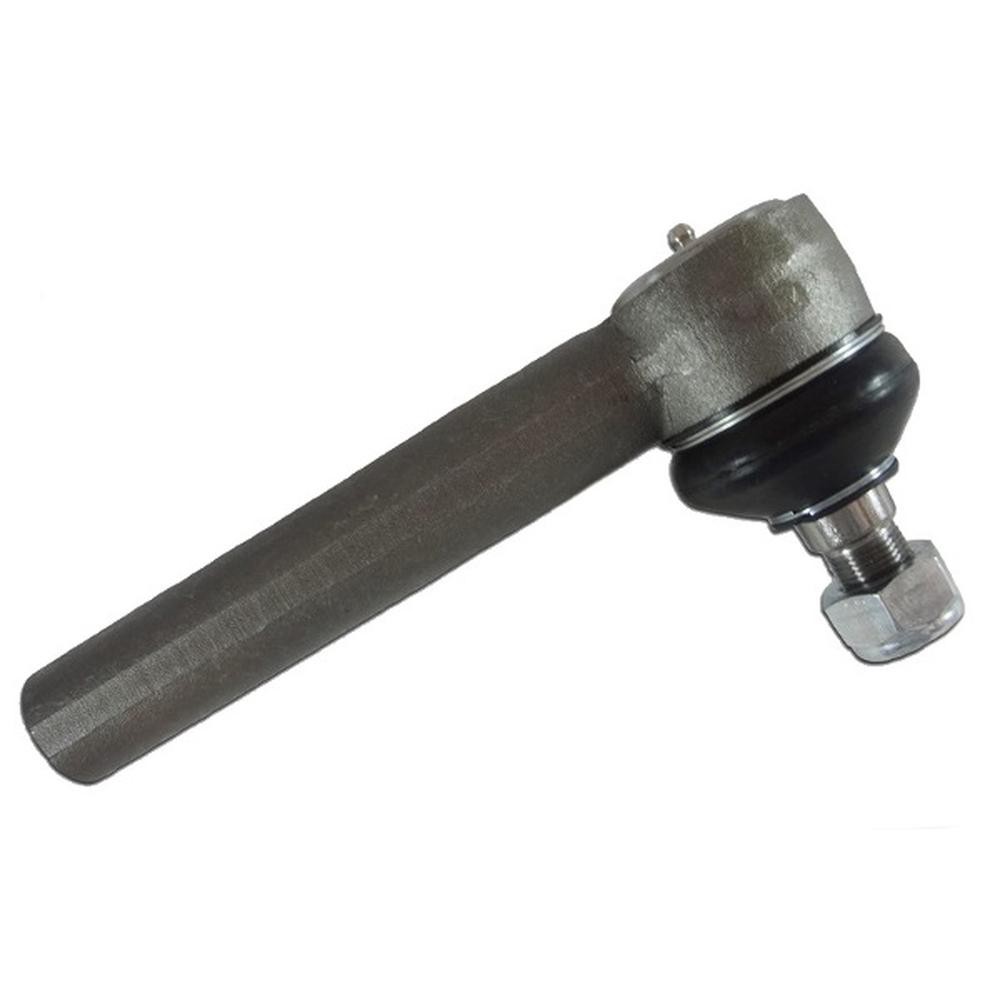 0003240540 Right Hand Ball Joint Fits Steyr 6150CVT 6165CVT 6175CVT