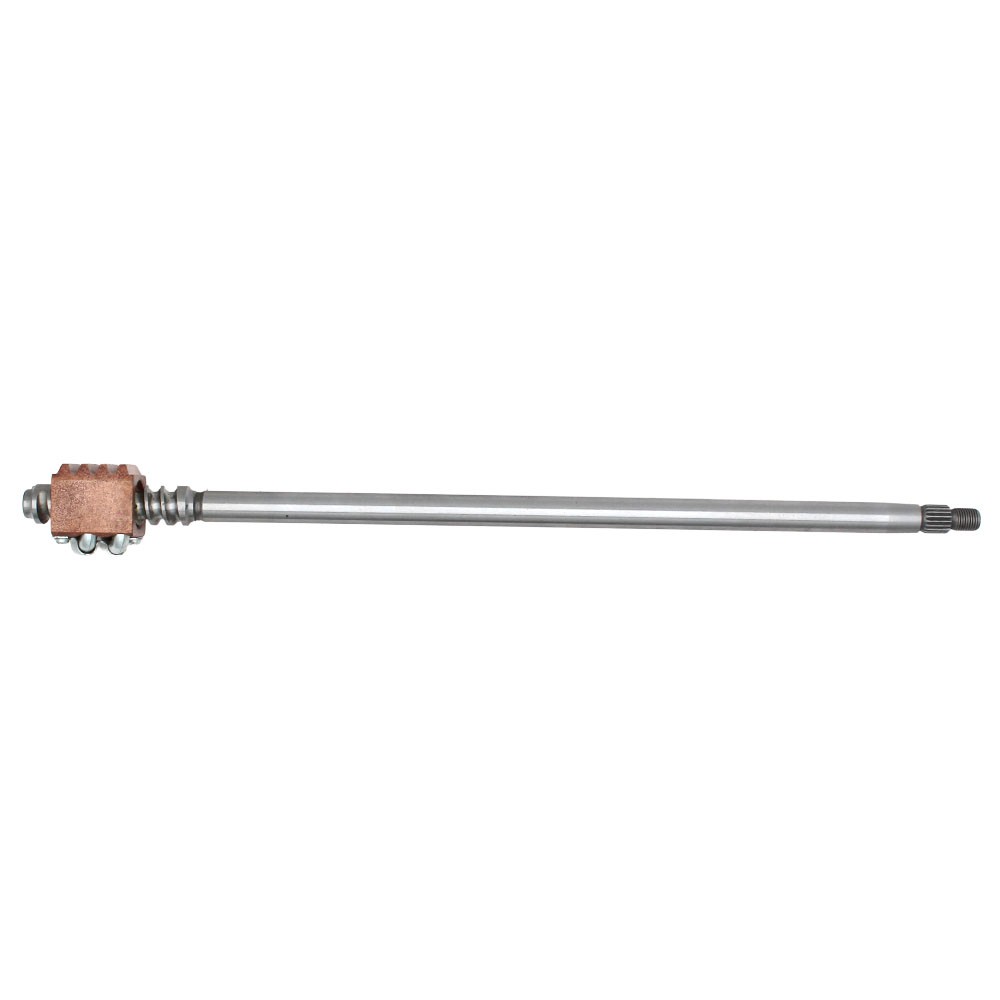 New Steering Shaft Fits Kubota Compact B6100D B6100E B6100HST-DT B6100HST-E