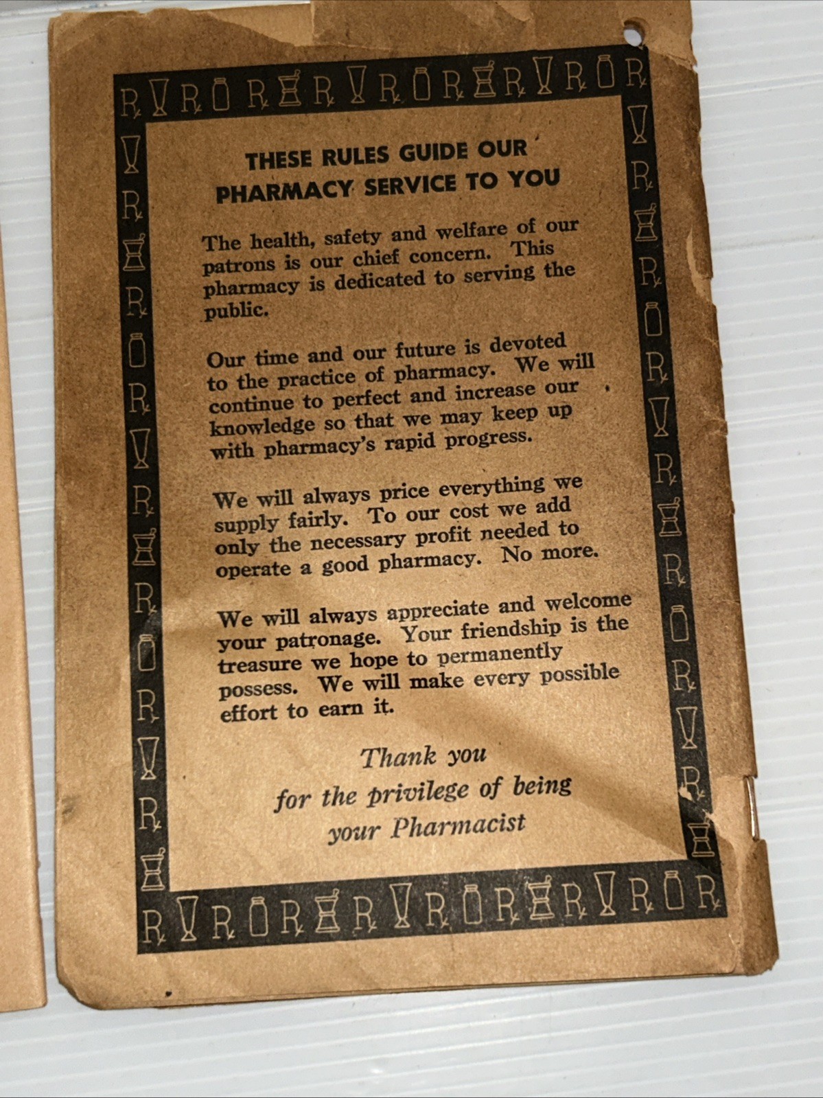 Set Of 2 Collectible 1967 Farmers Almanac Vol 150 -Different Title Pages