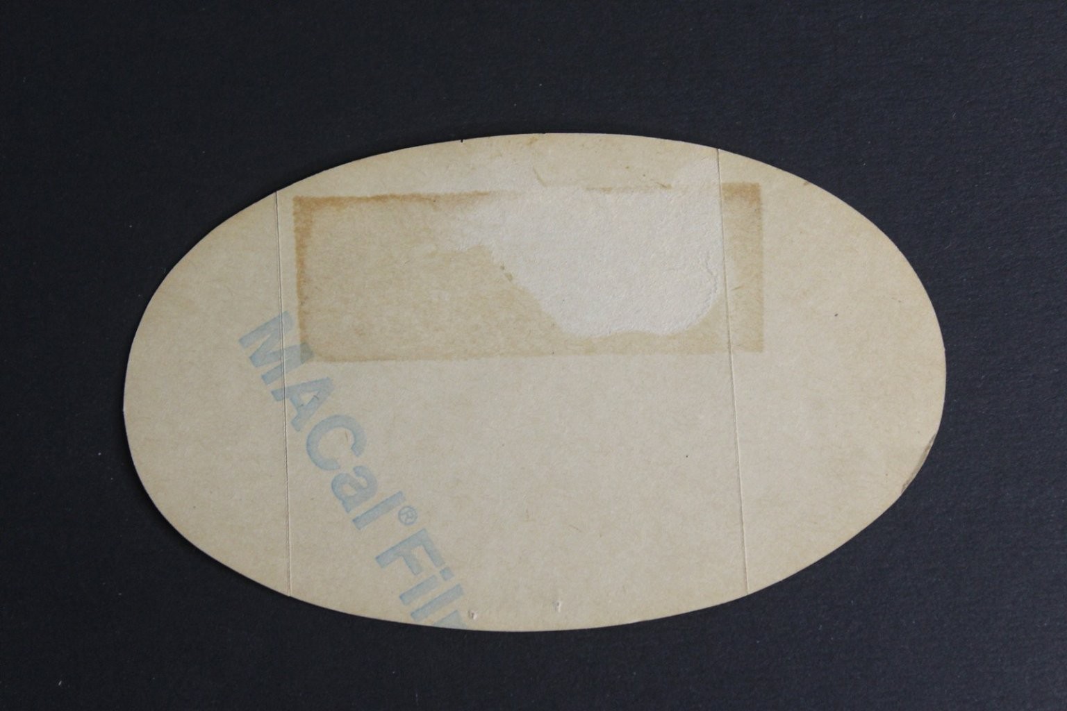 Turtle Wax Vintage Sticker Go Turtle Wax Racing Car Design 5 Inch