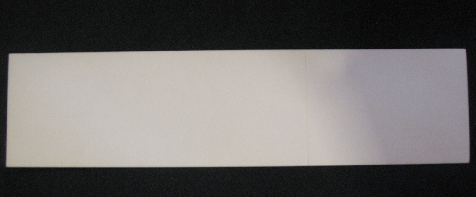 Vtg NOS If it&rsquo;s a Mueller it&rsquo;s a Cooler! Bumper Sticker Paul Mueller Co. 1980s