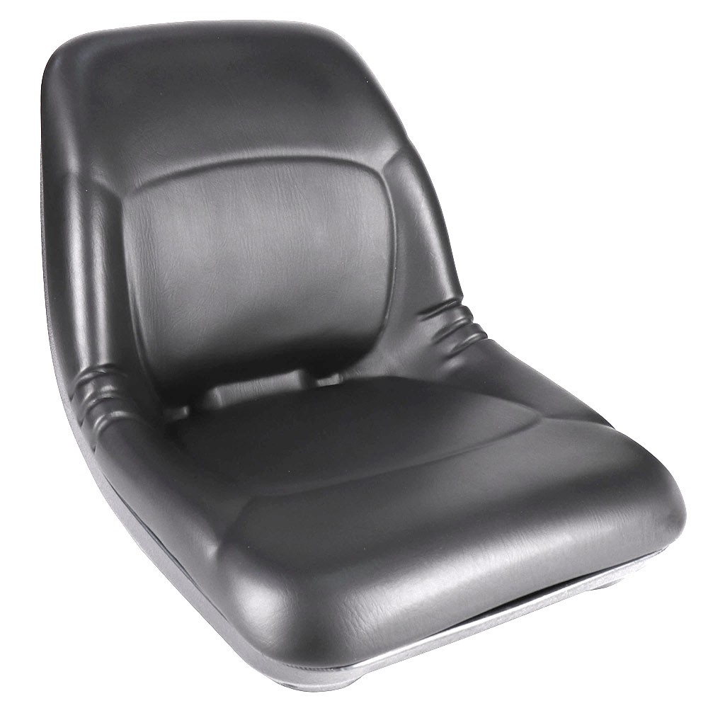 To fit Fits Kubota tractor seat B & L series Tractor B5200 B1700 B2100 B2400