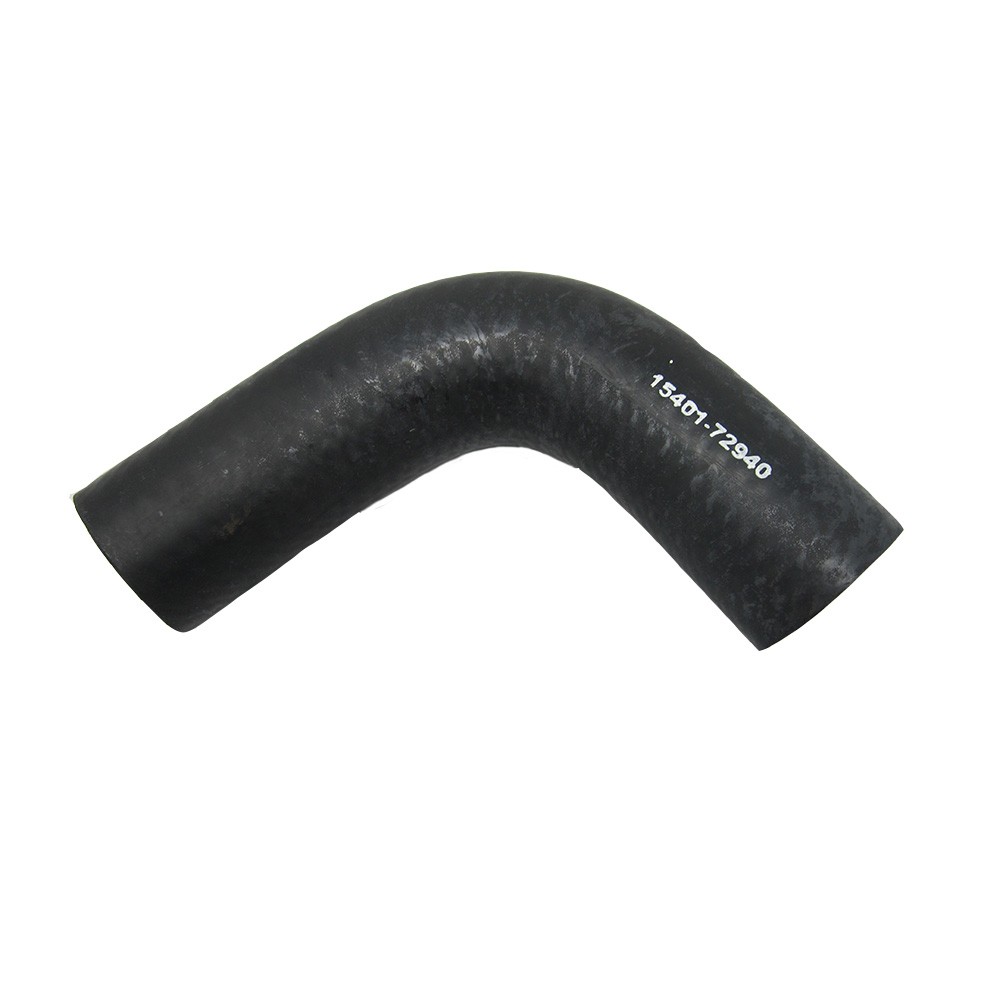 Upper Radiator Hose Fits L285 L295 L305 L345 L355 15401-72940
