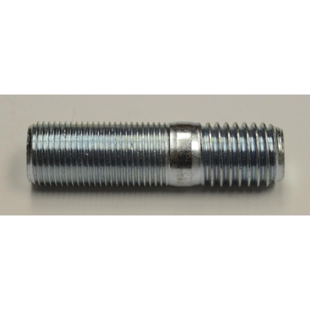 Wheel Stud 100556A1 Fits Case C70 C80 C90 CX100 CX50 CX60 CX70 CX80 CX90 MX100C