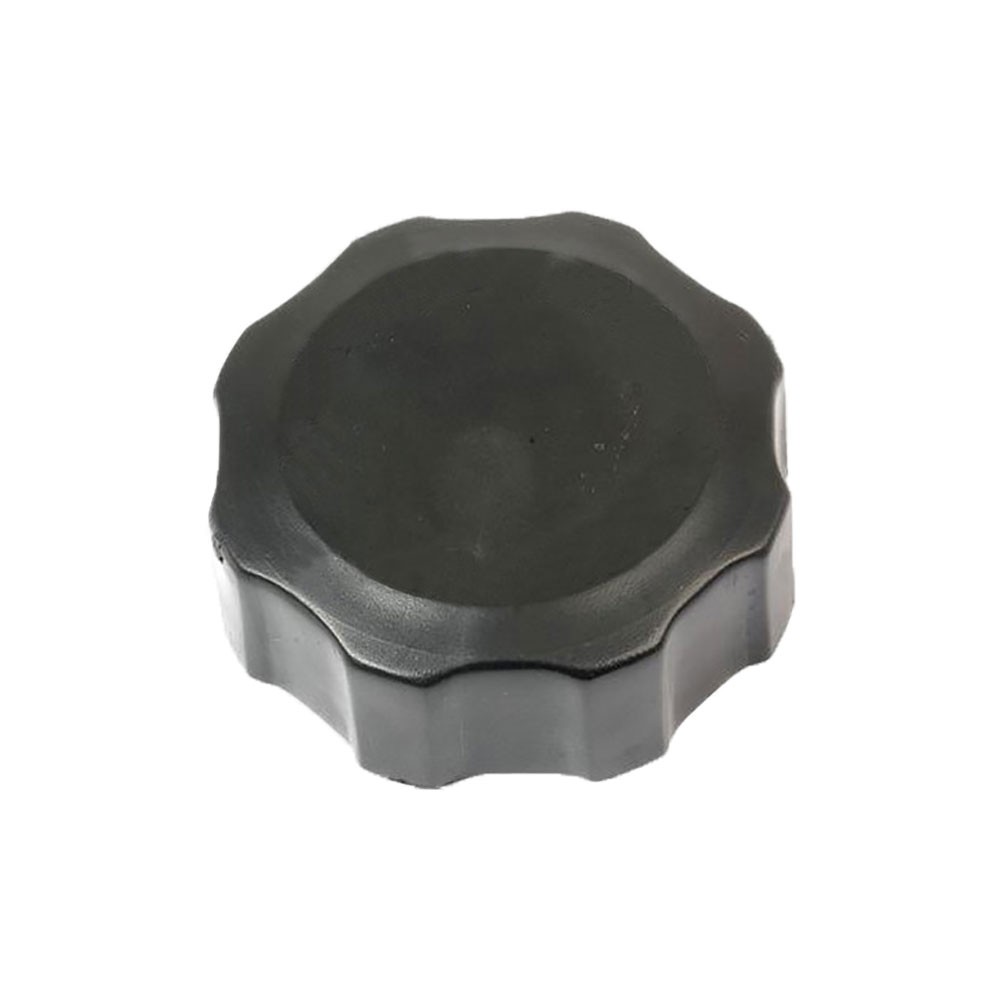 New Diesel Fuel Cap Fits Kubota L2050 L2250 L2350 L2500 L2550 L2650 L2850 L2950