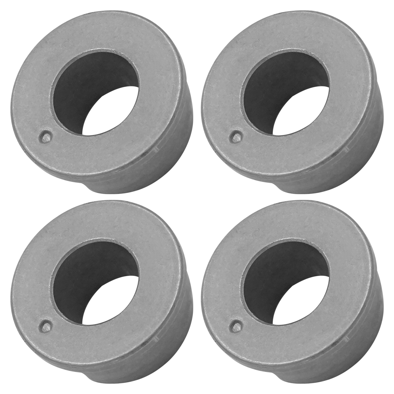 for John Deere Tractor S100 S120 S130 S140 S160 S170 Front Wheel Bushing Bearin