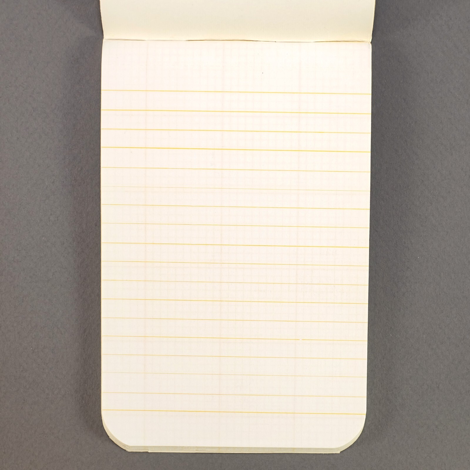 Vintage 1971 Nagle-Hart Tractor & Machinery Co. Advertising Notebook – Milwaukee