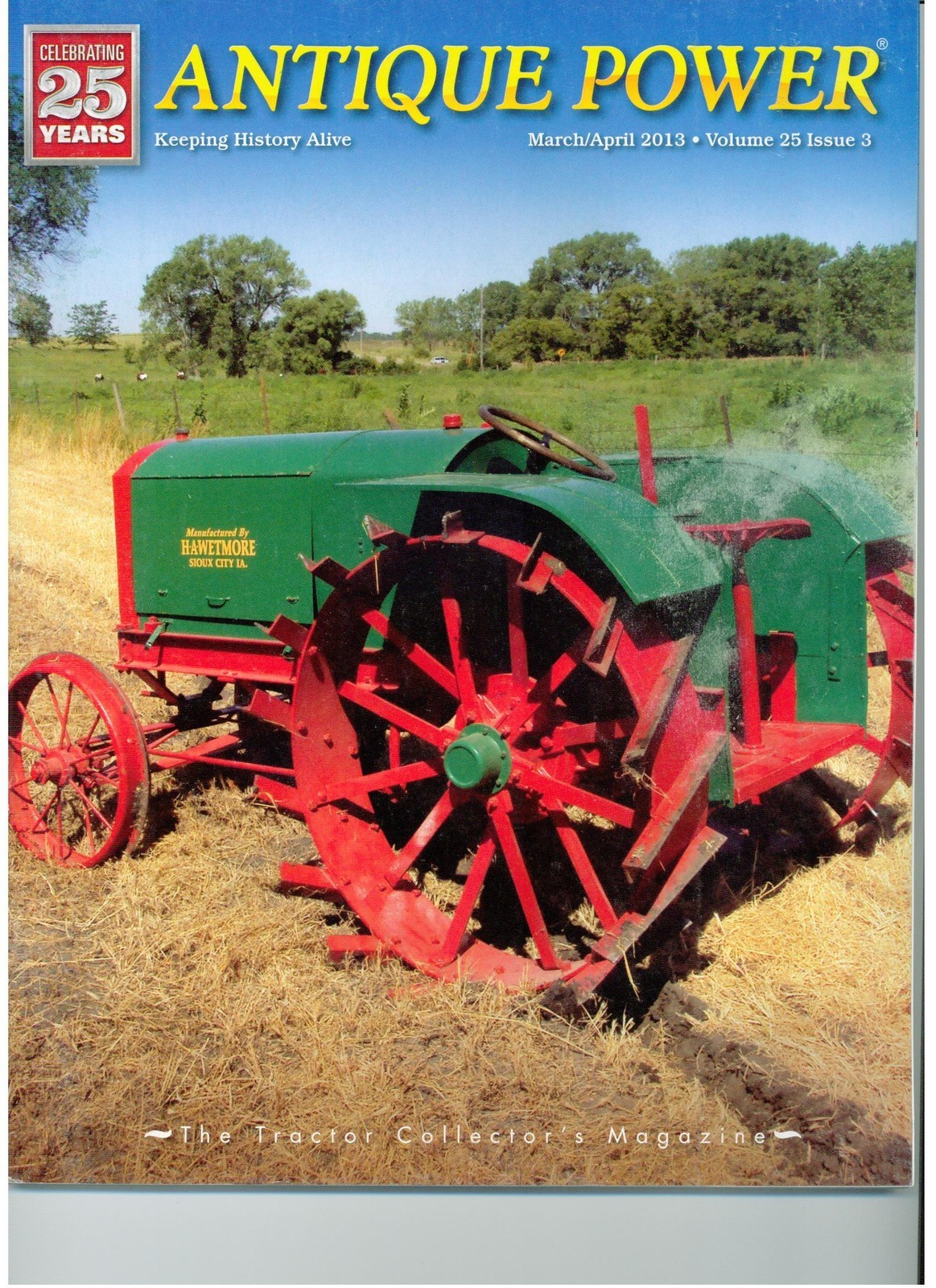 Dunnville Ontario, Bolens Ride-a-matic, WETMORE Tractors, Porsche Coffee Tractor
