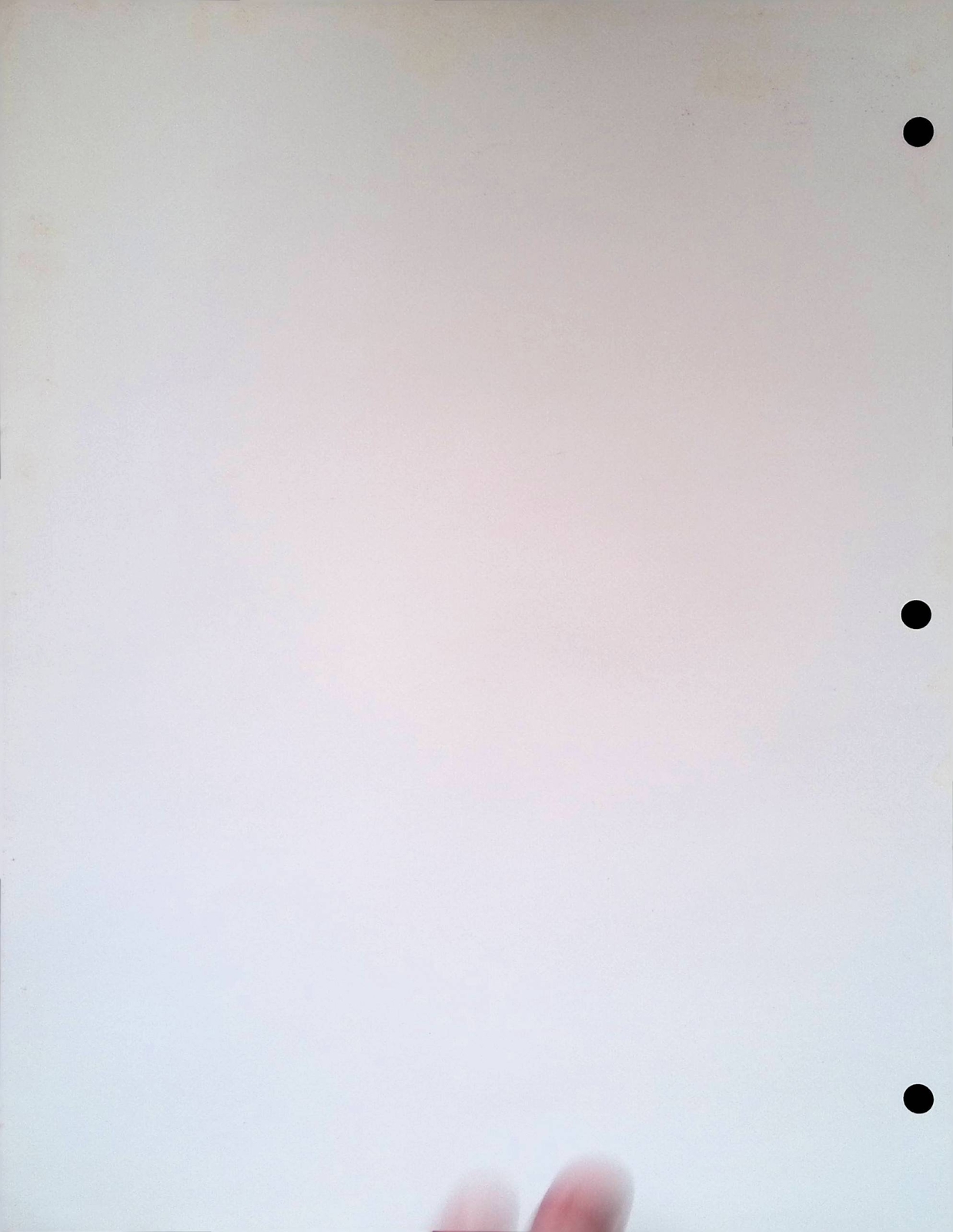 Vintage Farm Advertisement Spec Sheet Aerovent Electric Heat Crop Dryer Section