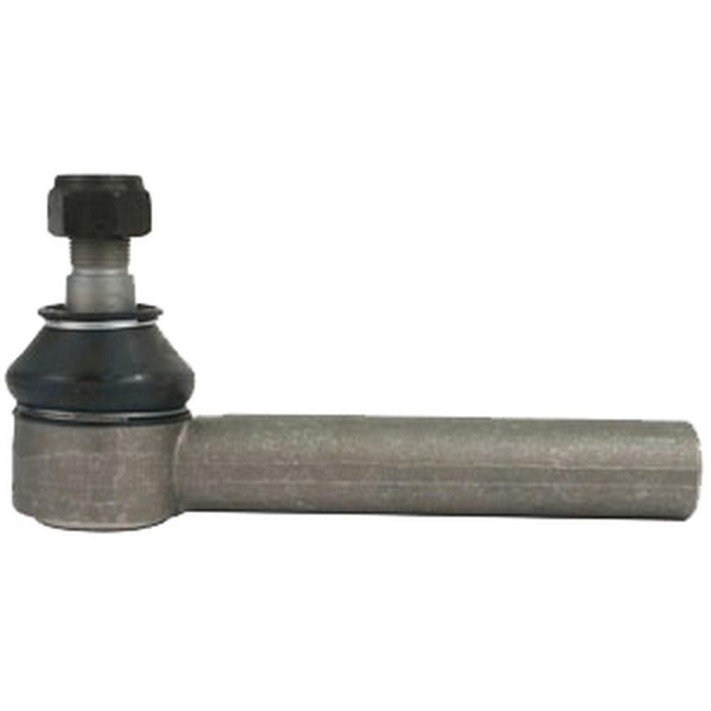 0003240540 Right Hand Ball Joint Fits Steyr 6150CVT 6165CVT 6175CVT