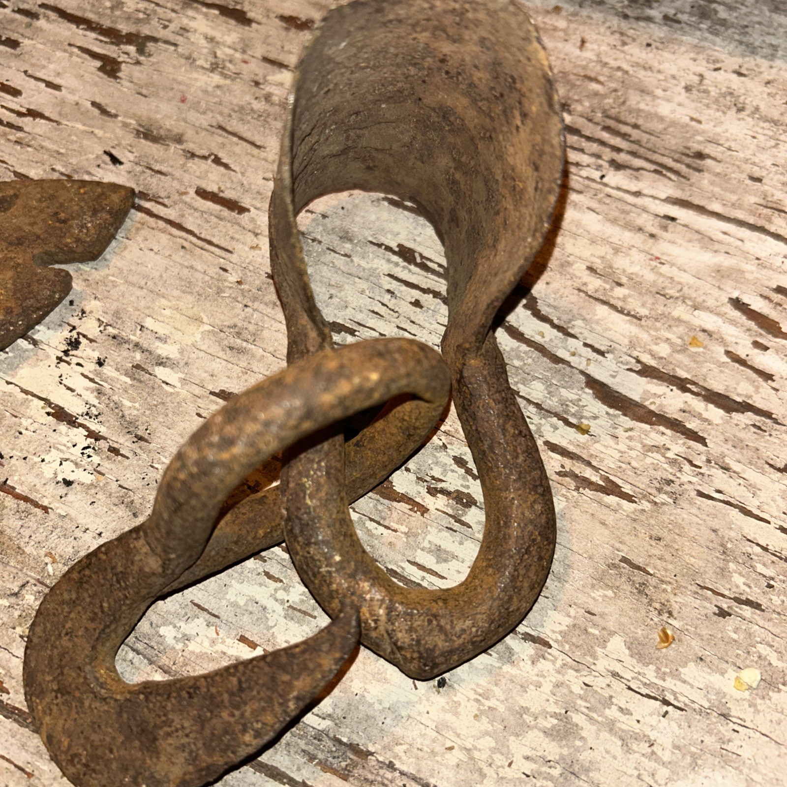 Farm Implements