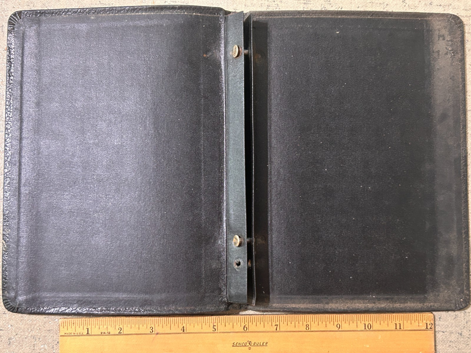 B.F. AVERY & SONS PLOWS PLANTERS TILLAGE HARVESTING FARM MACHINERY BINDER