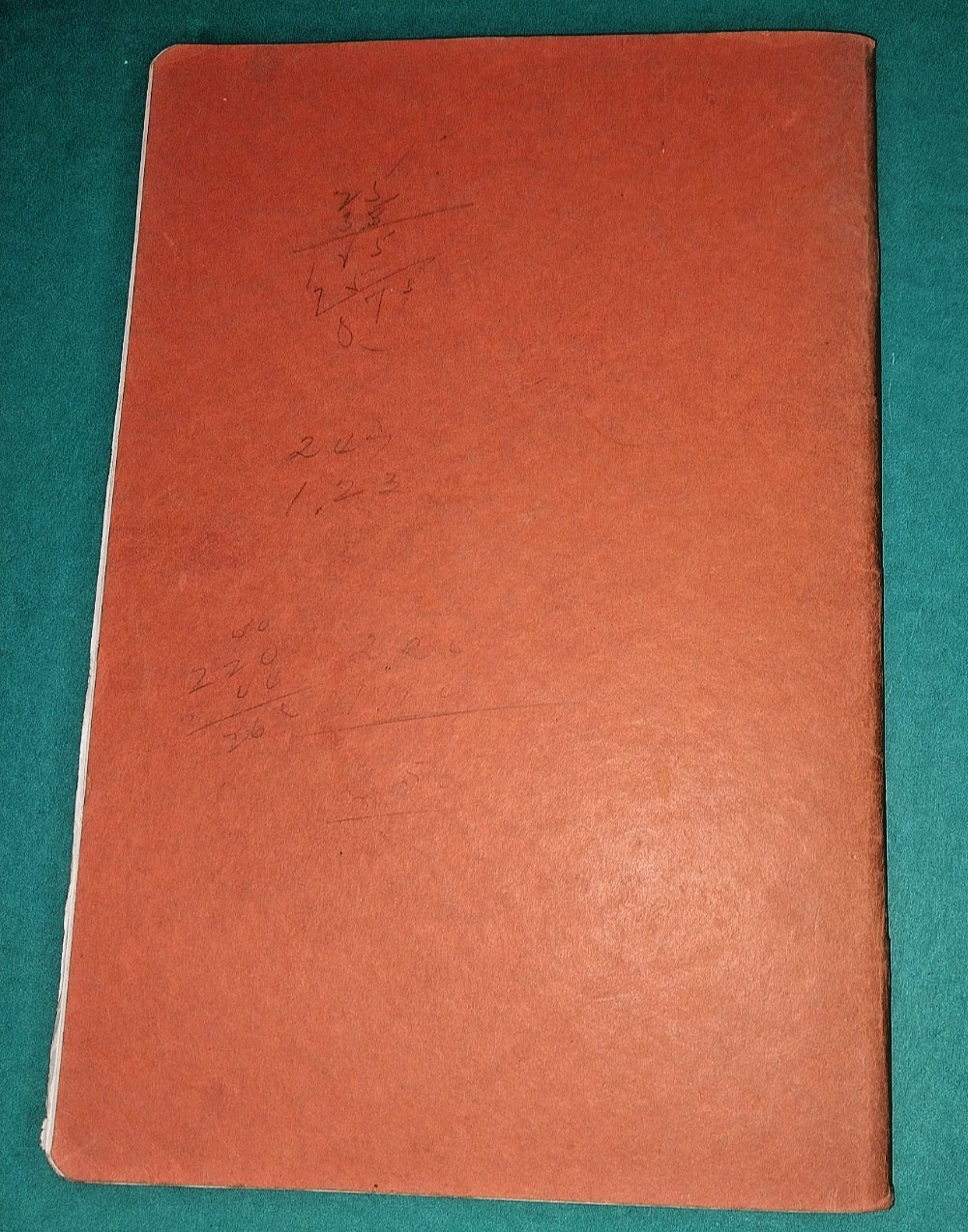 Circa 1939 Farm Tools Inc. No.61 Catalog 116 Pages