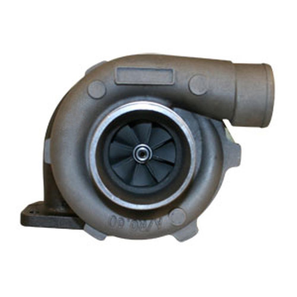 Turbocharger A157336 Fits Case IH 4490 4494 4690 50E W18B W20C W24C W30 W36