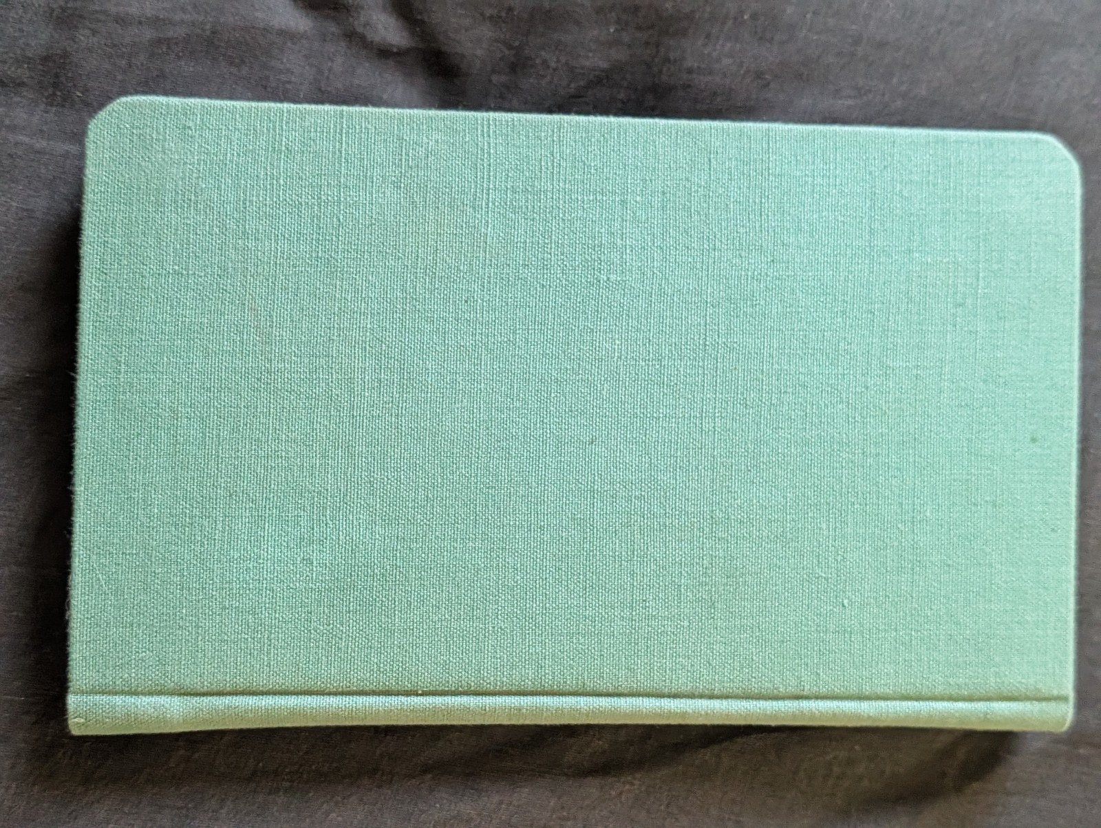 1901 Flint and walling Star windmill hardbound catalog. Windmills, Sawmill, ect.