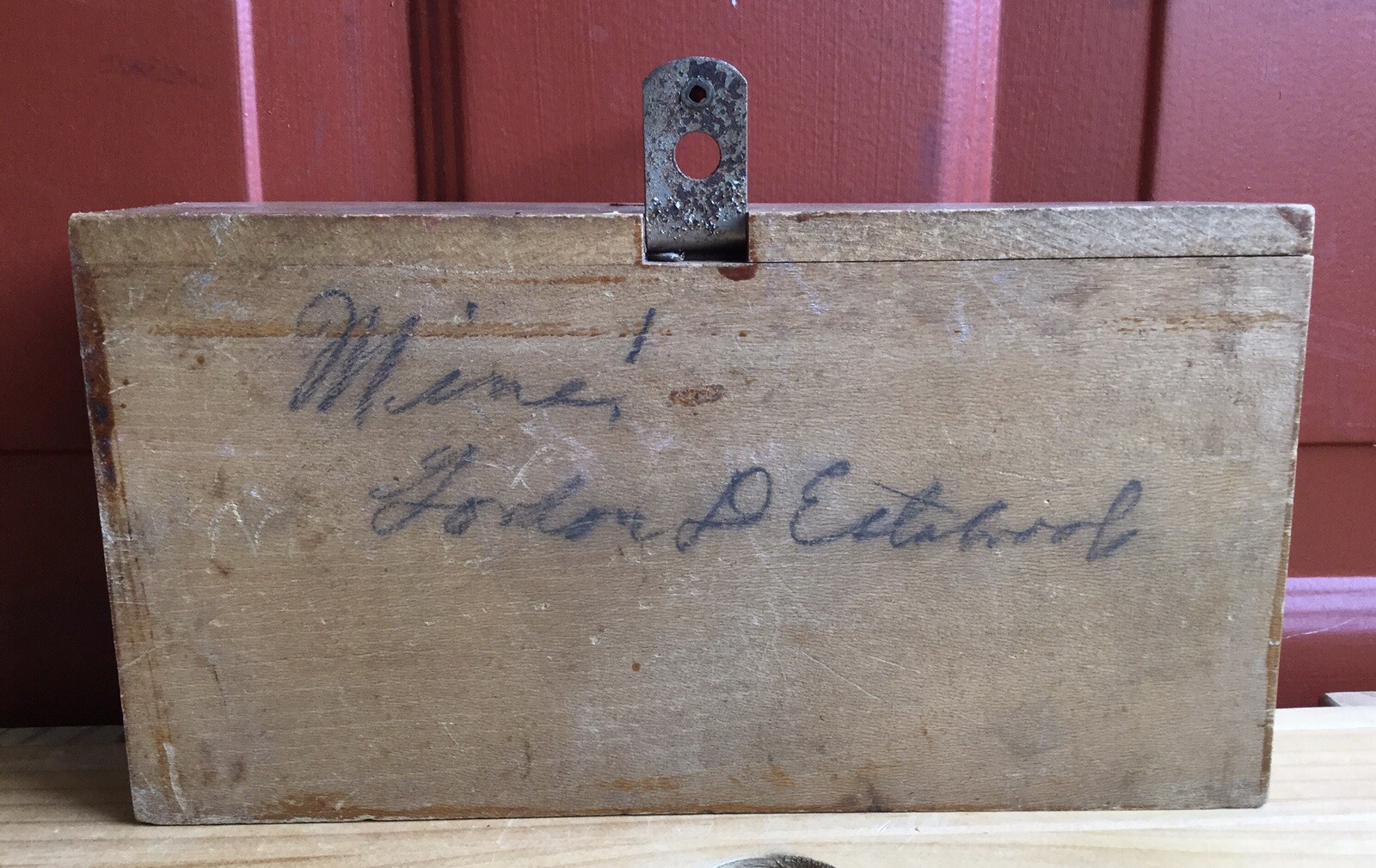 Antique 1900s NOS Bill Invoice Pad Agriculture Advertising C.S. DICKINSON Farm