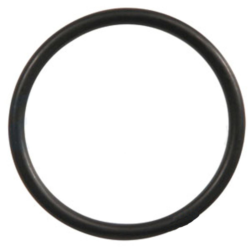 F3450R Two New Replacement O-Rings 333 Fits John Deere 672B 770B 644E 772BH 772B